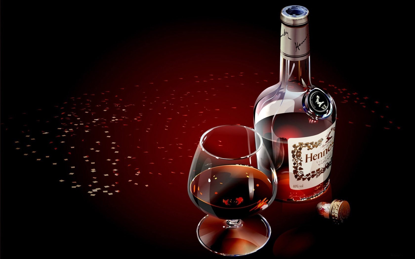 goût de la vie hannesi alcool cognac verre à vin boissons alcool boisson alcoolisée liège fond bordeaux