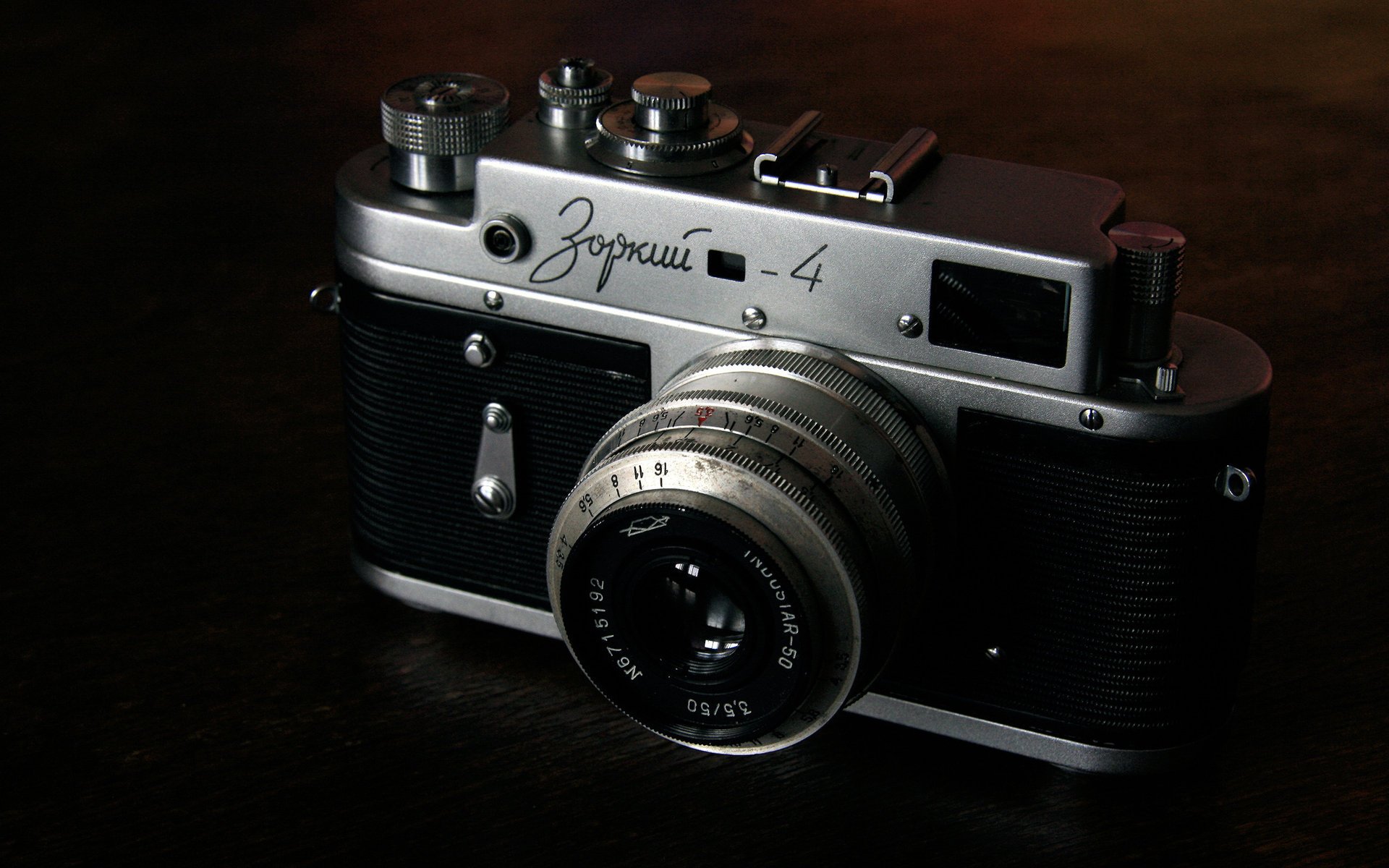 appareil photo vif photo vieux rétro objectif photoparad matériel photographique noir et blanc