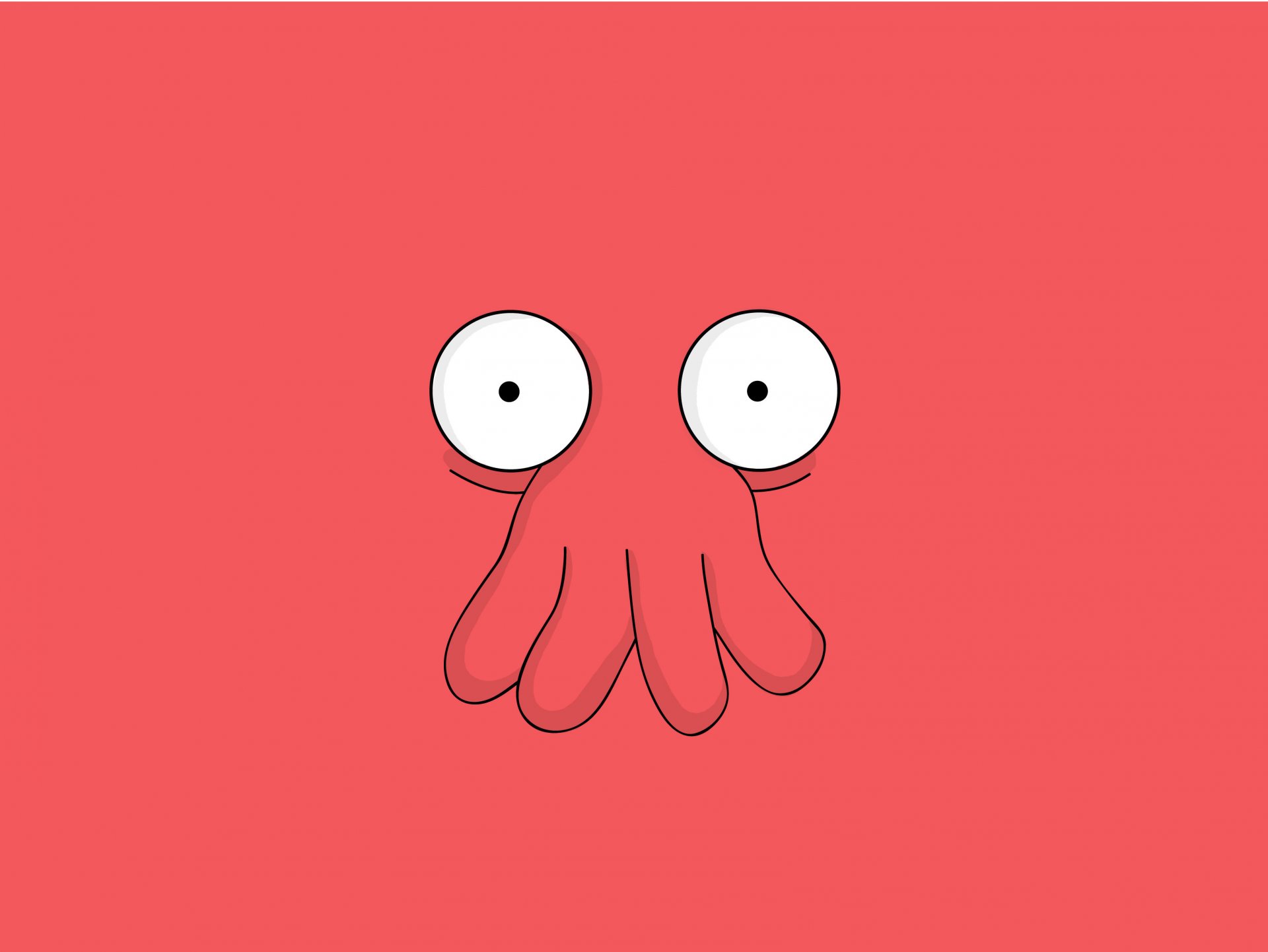 futurama futurama zoidberg zoidberg dr.