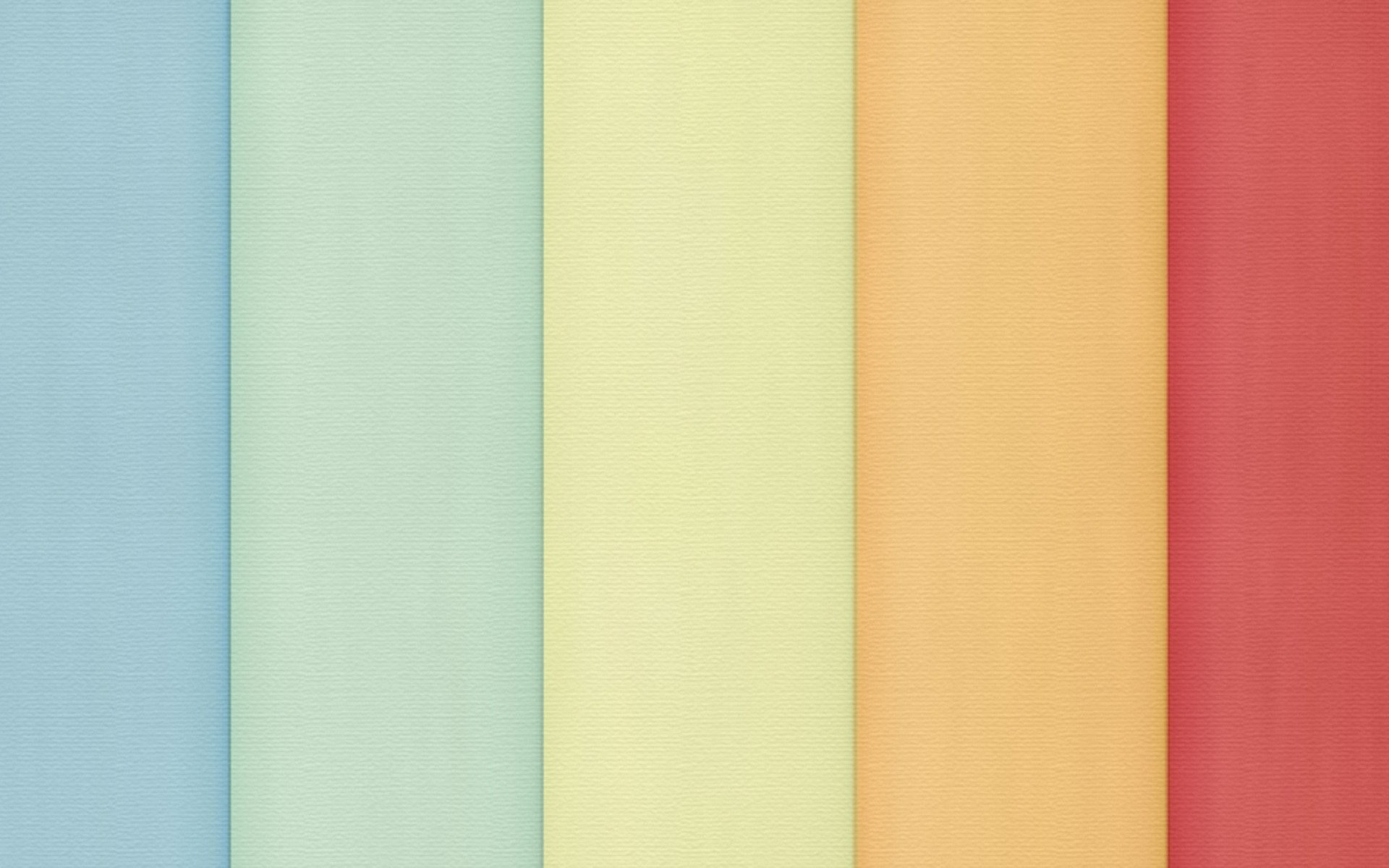 texture rayures rayures coloré texture