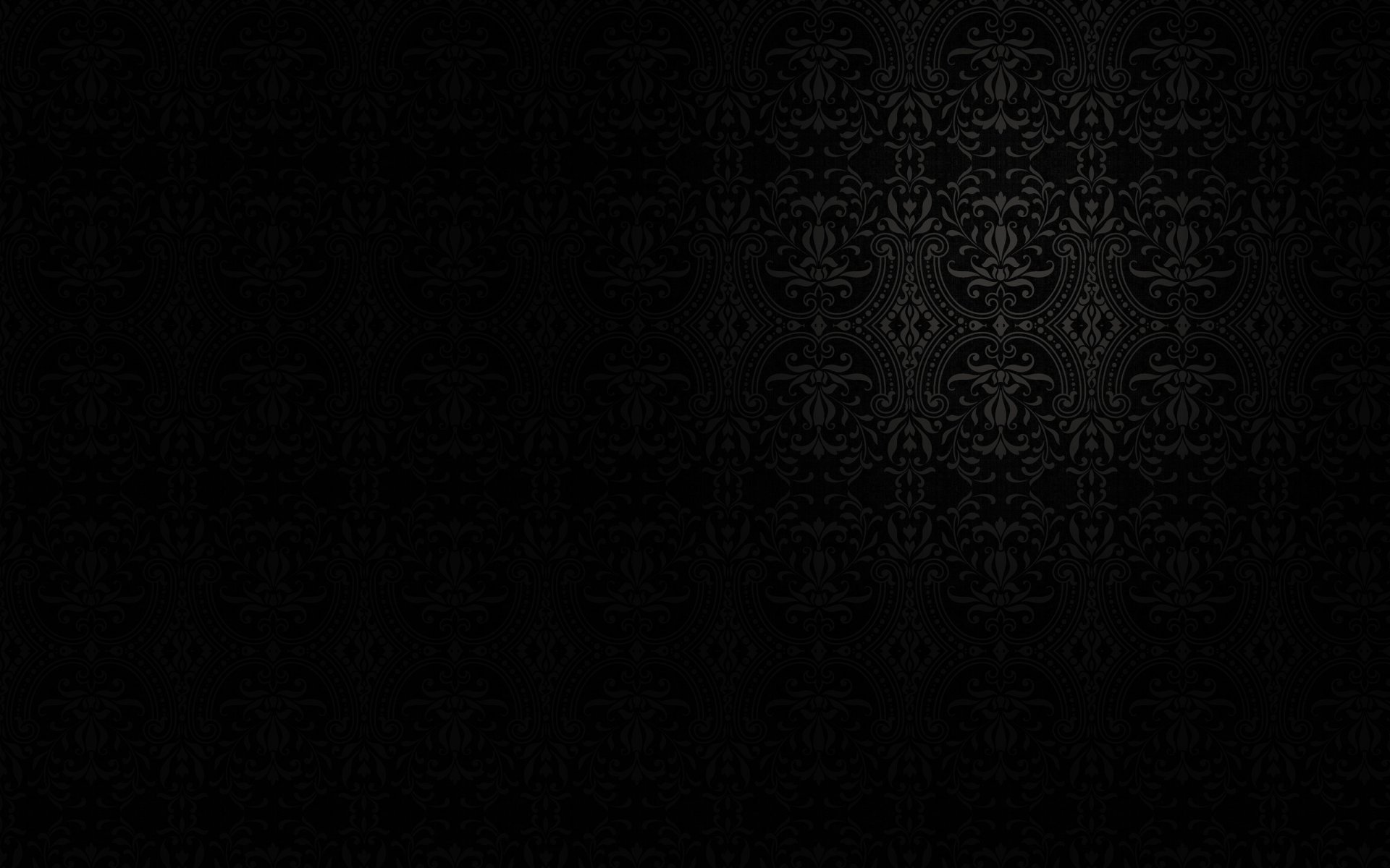 limitation modèle minimalisme fond sombre simplicité fond noir silhouette texture