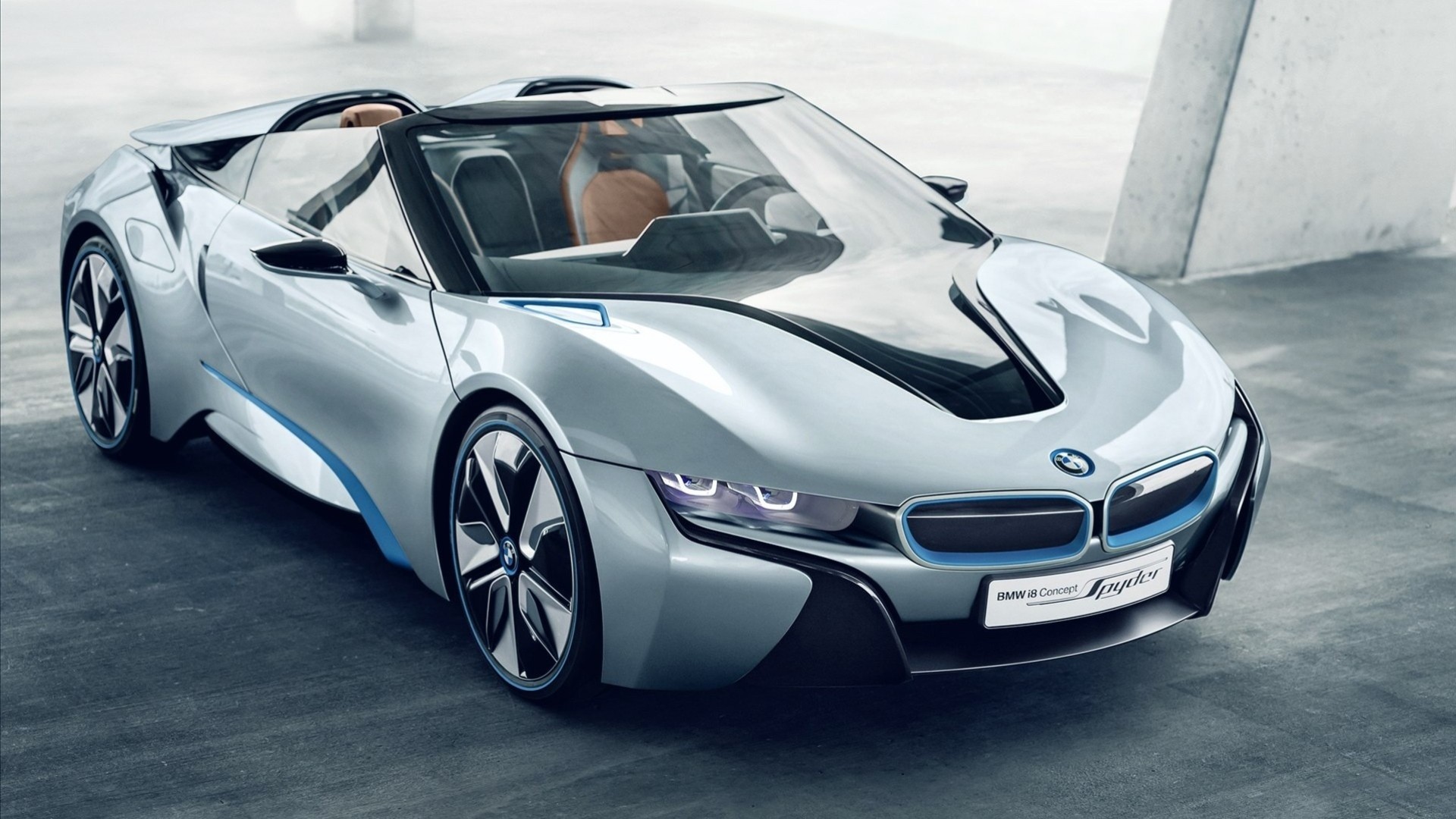 voiture génial voiture bmw bmw i8 voitures
