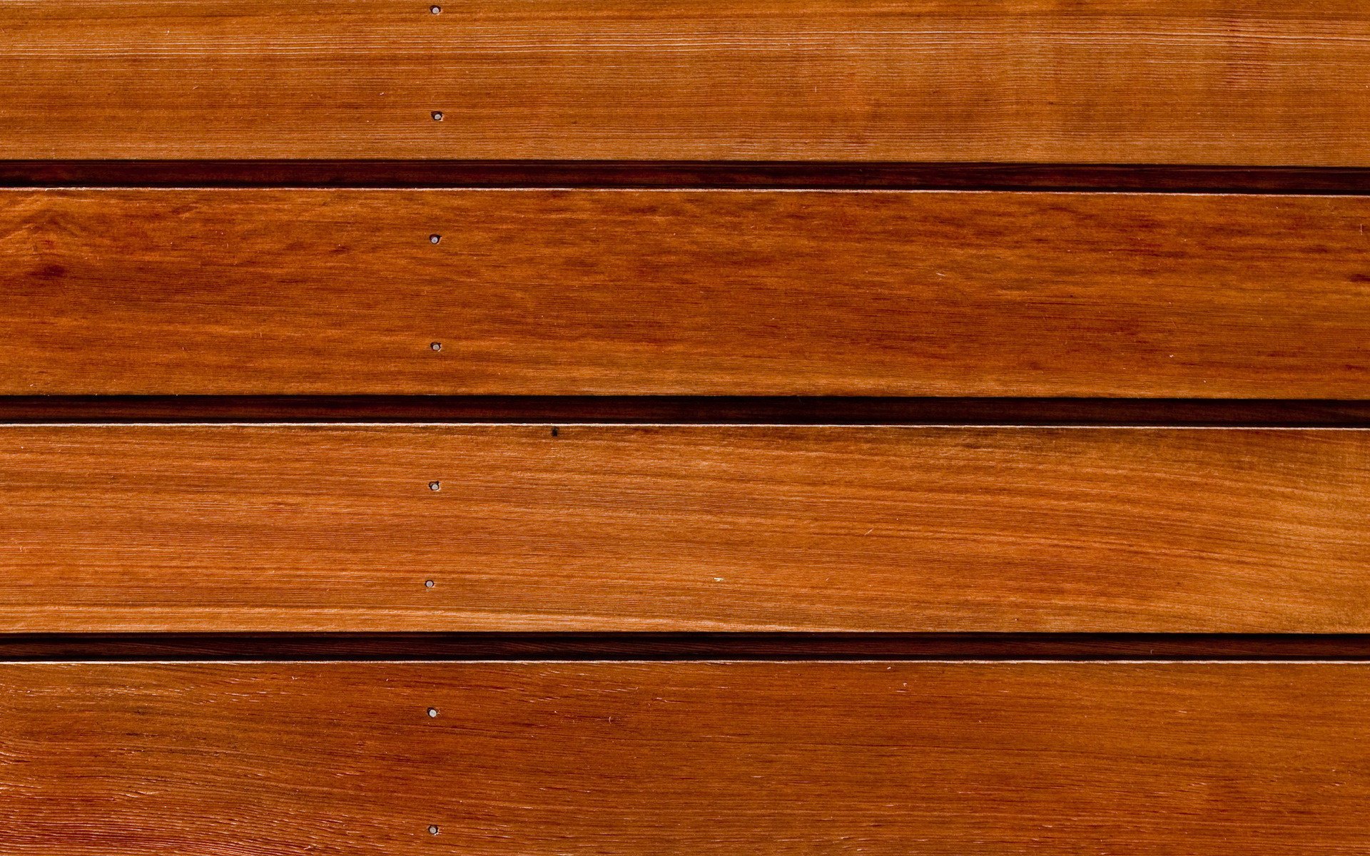 fonds d écran hd texture images de fond fonds d écran textures bois lignes ongles