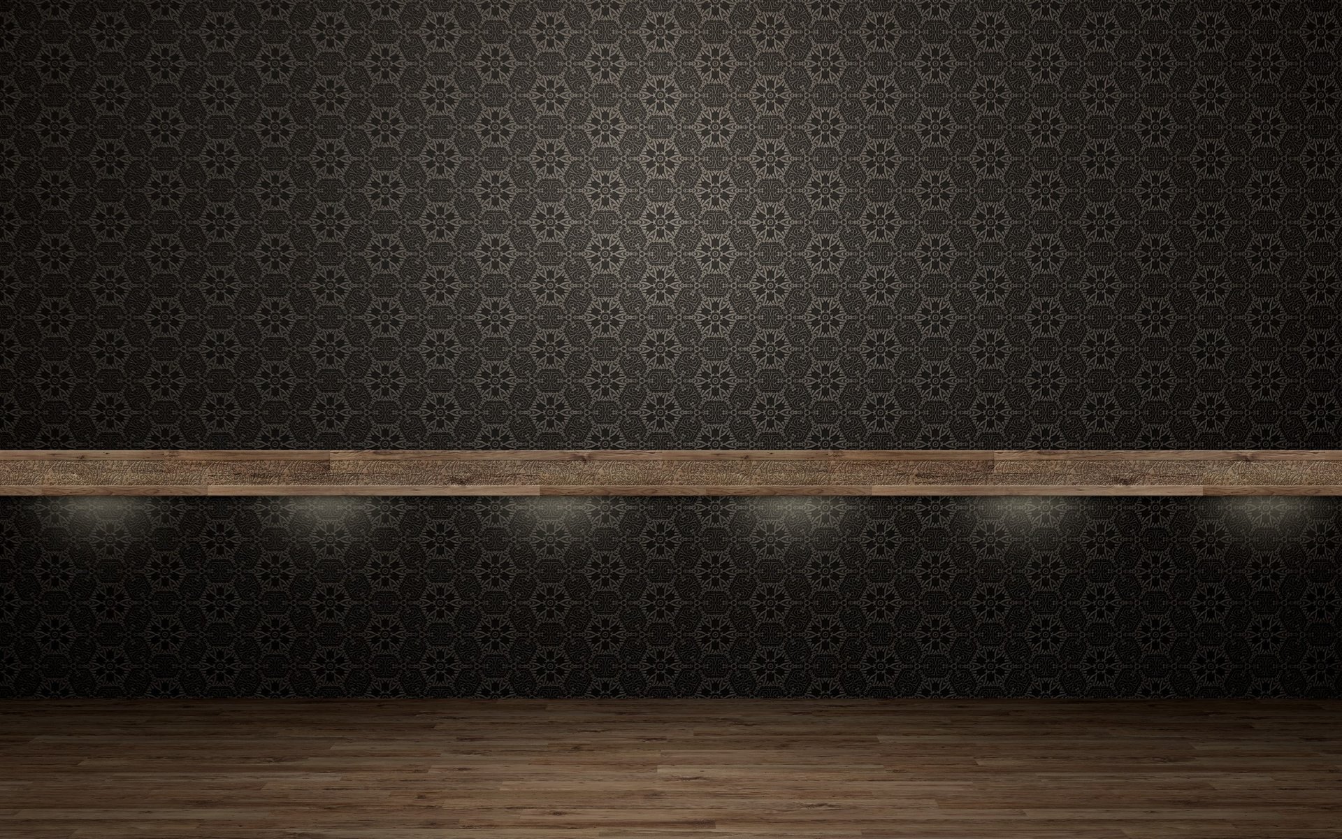 texture couleurs motifs wallpapers fond rétro-éclairage