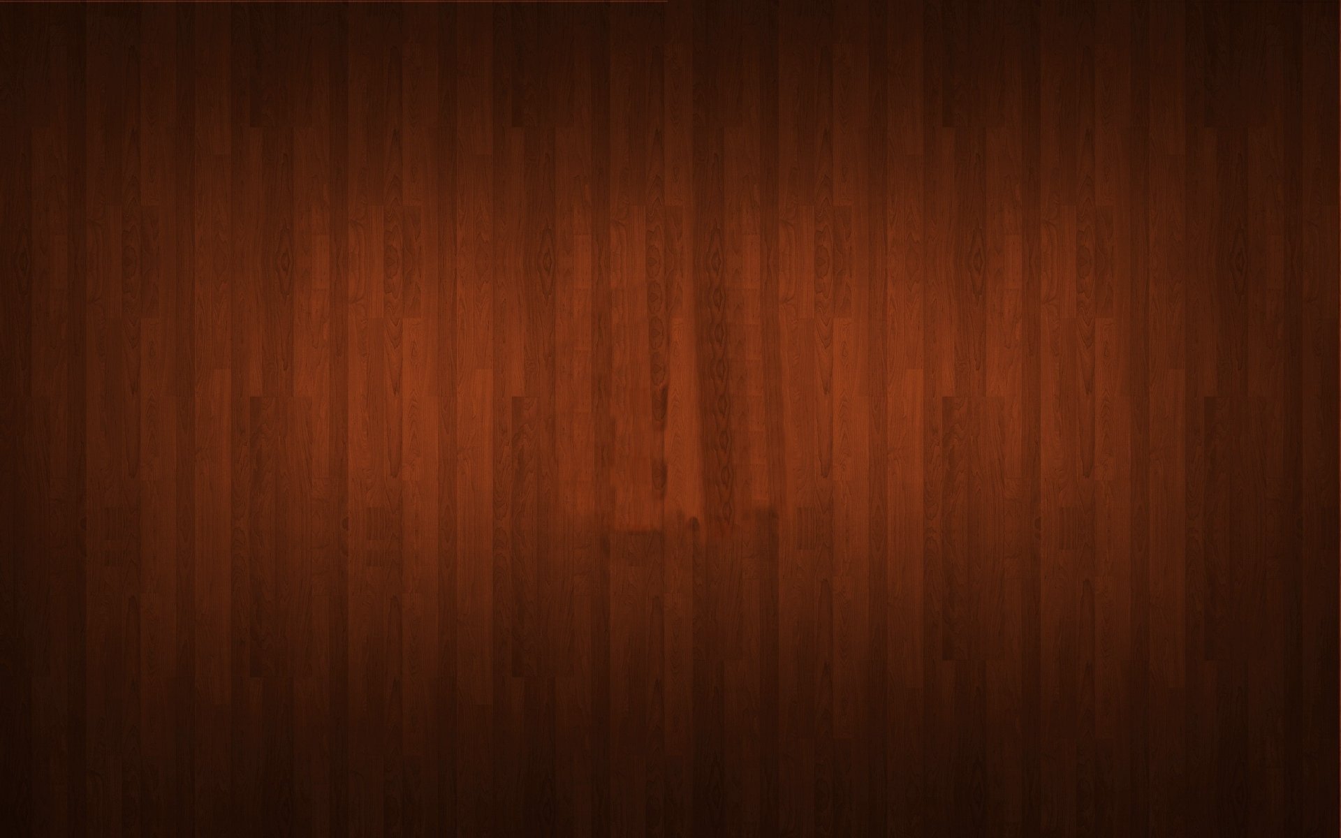 parquet texture planche plancher images de fond planches noir fils texture