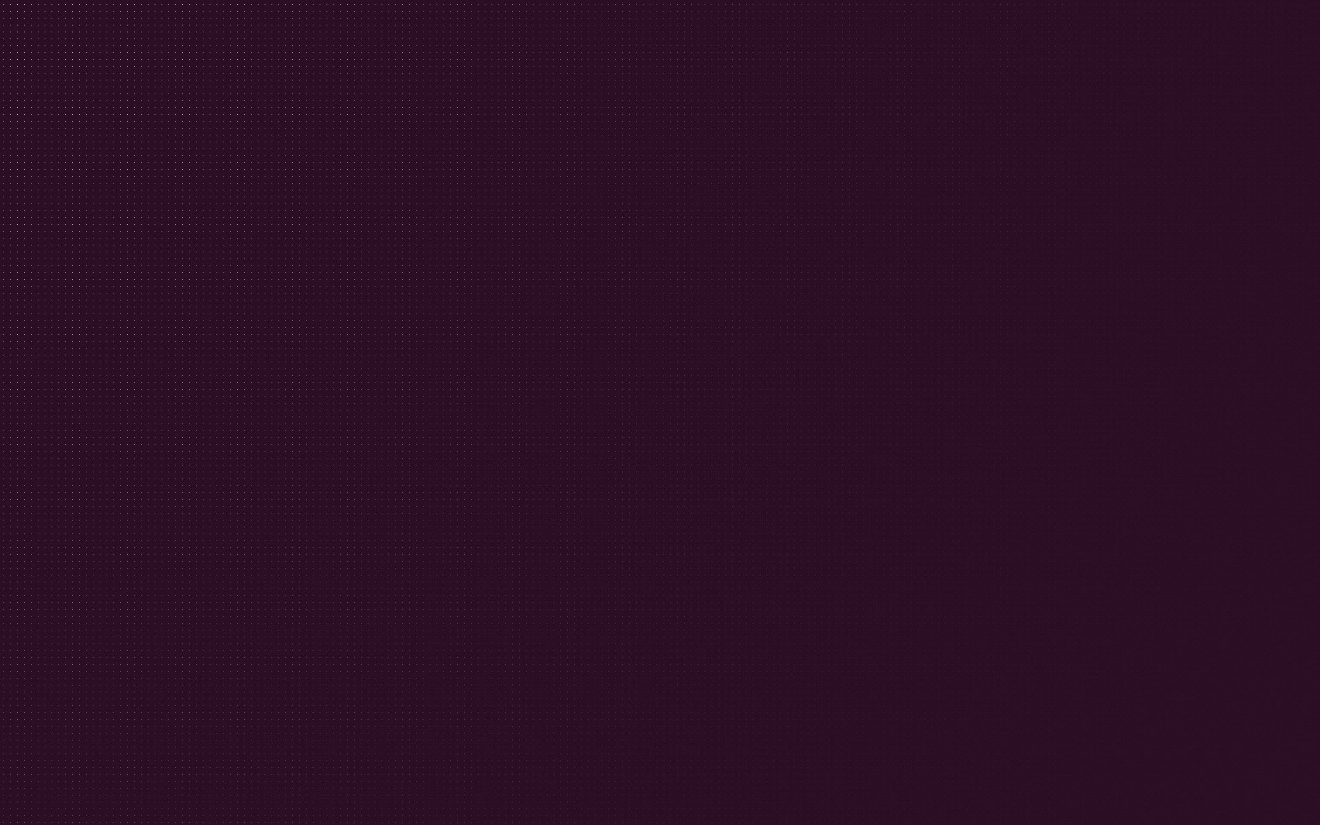 texture texture fond d écran couleur points violet