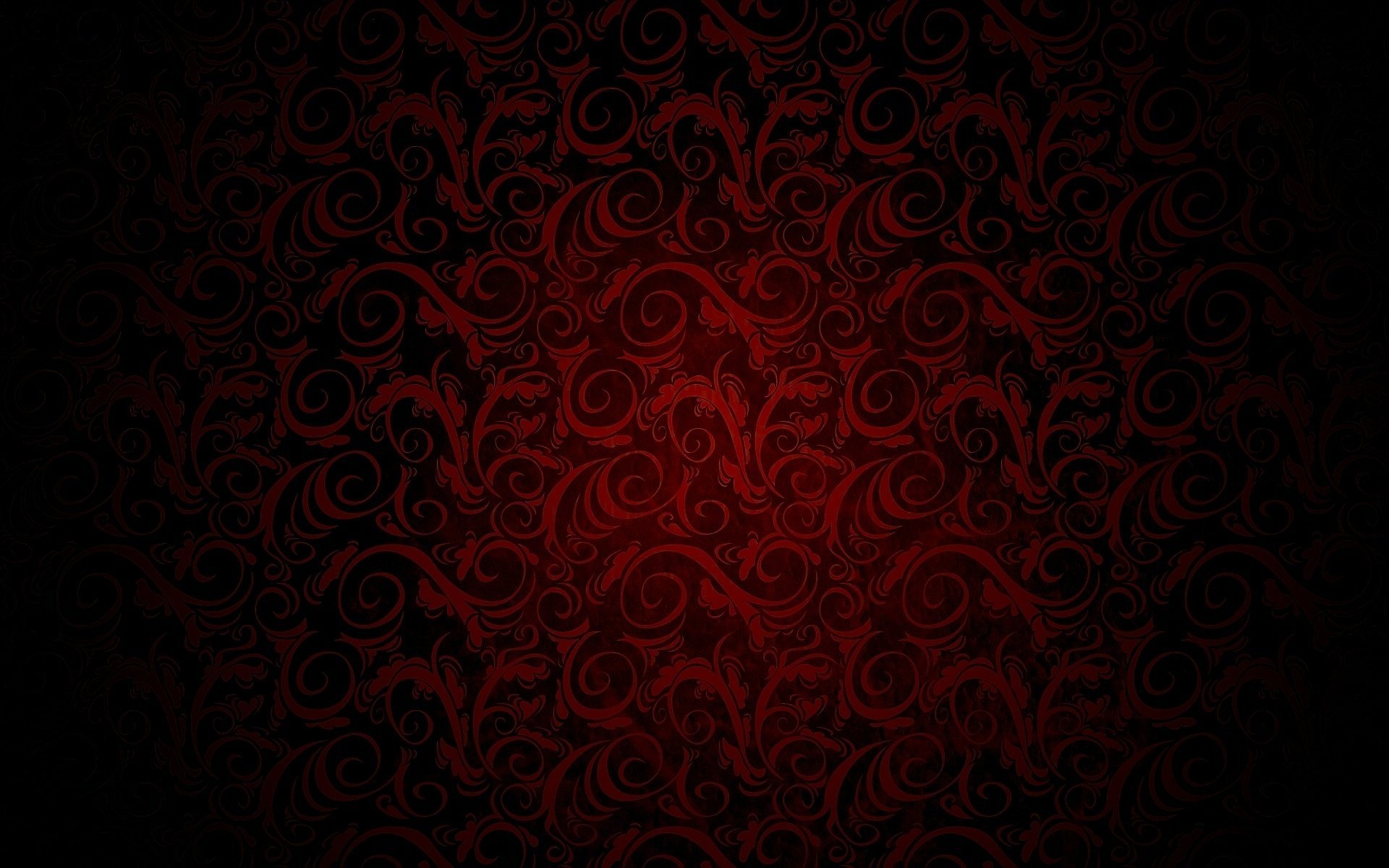 textures textures dessin nuances modèle texture fond sombre boucles