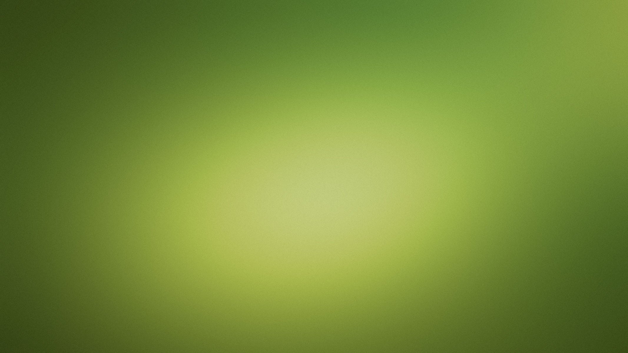 fonds d écran full hd 256x1440 vert texture textures vert verdure