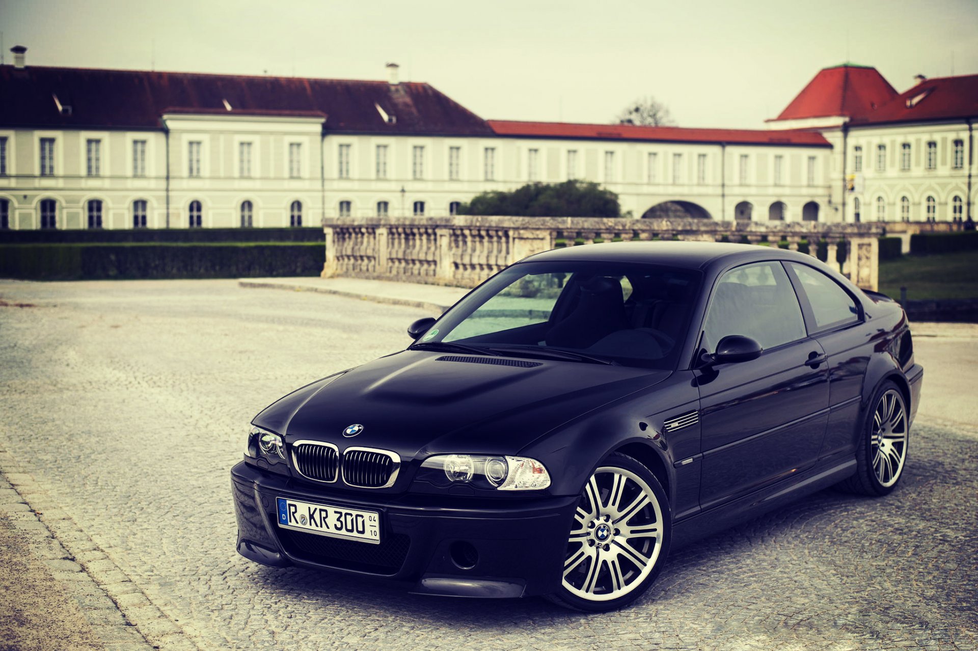 bmw m3 e46 noir noir bmw