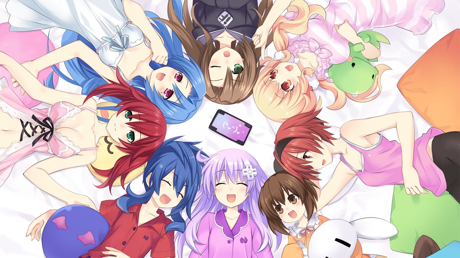 nepgear grotte falcom hyperdimension neptunia mk2