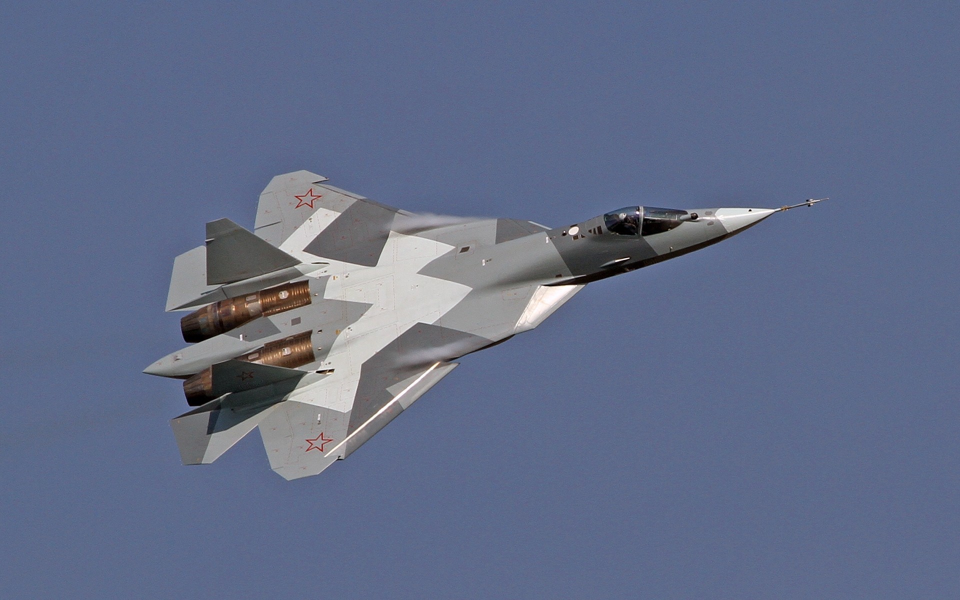 t-50 combattant pak fa