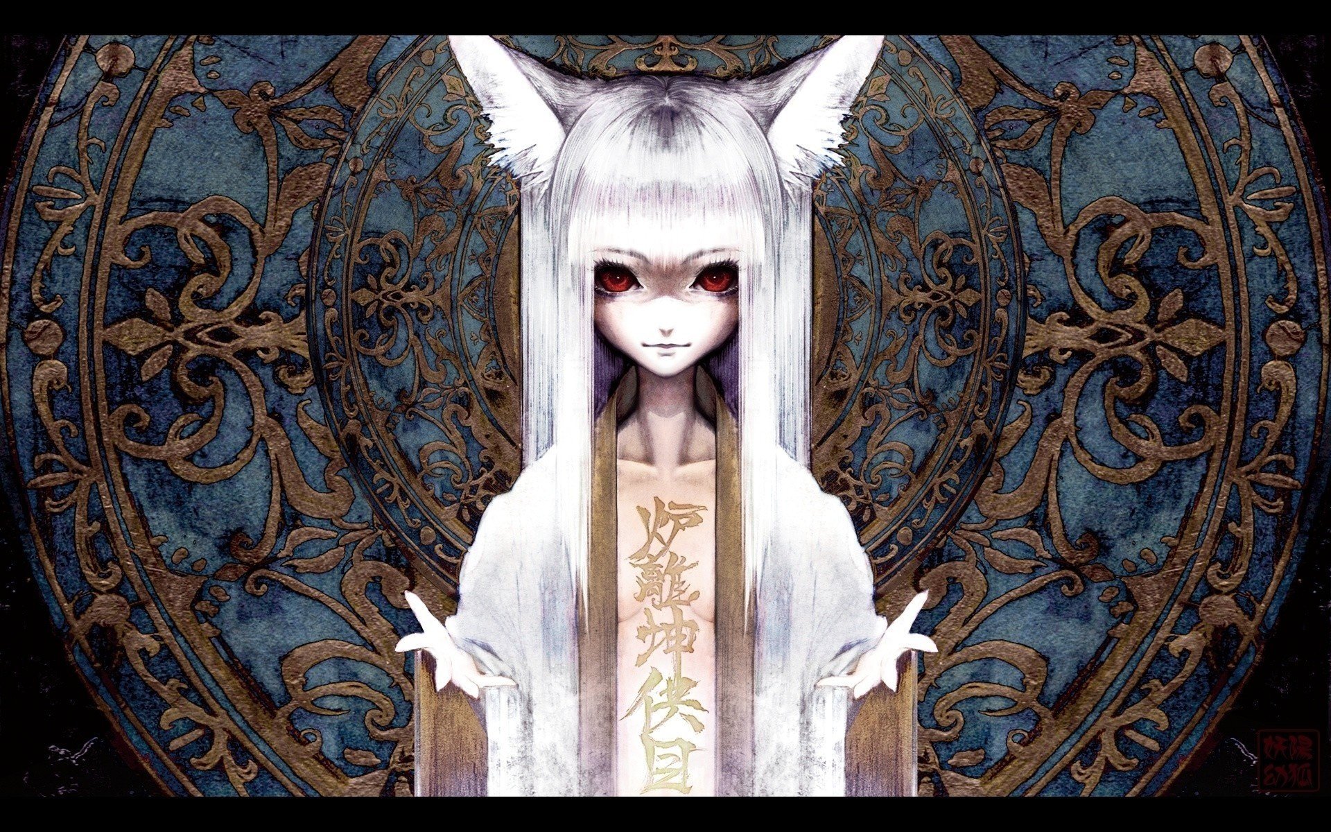 personnage de conte de fées fille cheveux blonds dessins grands yeux filles-a visage-a yeux-a blondes-a