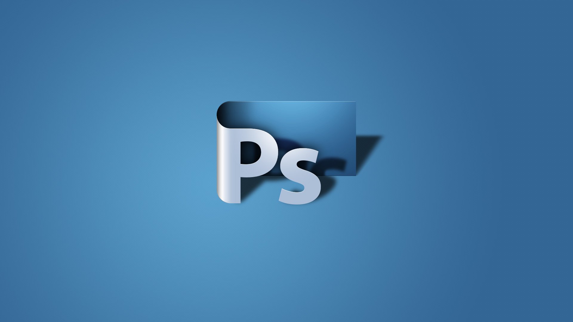 photoshop cs5 icône adobe