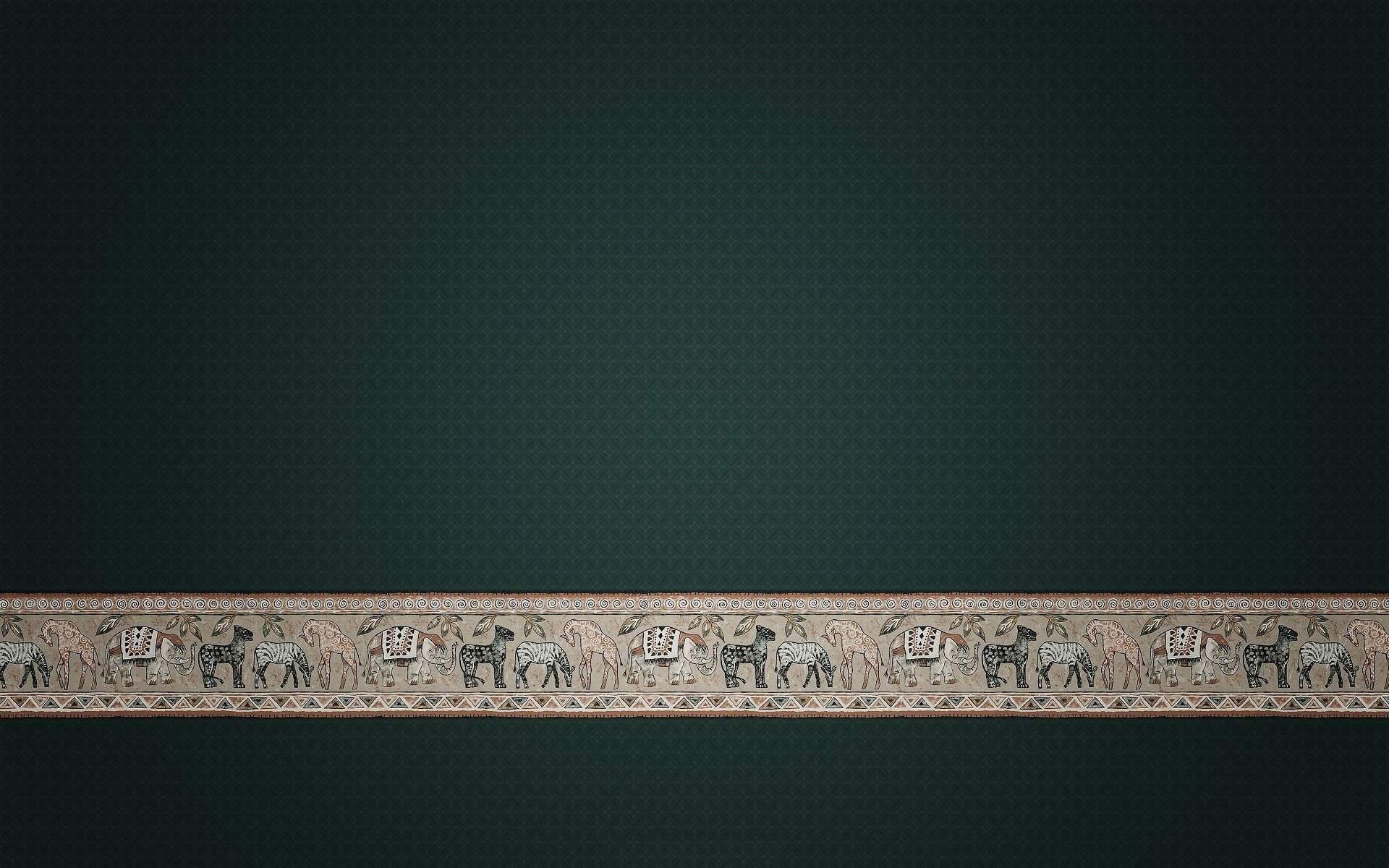sombre bande animaux texture surface