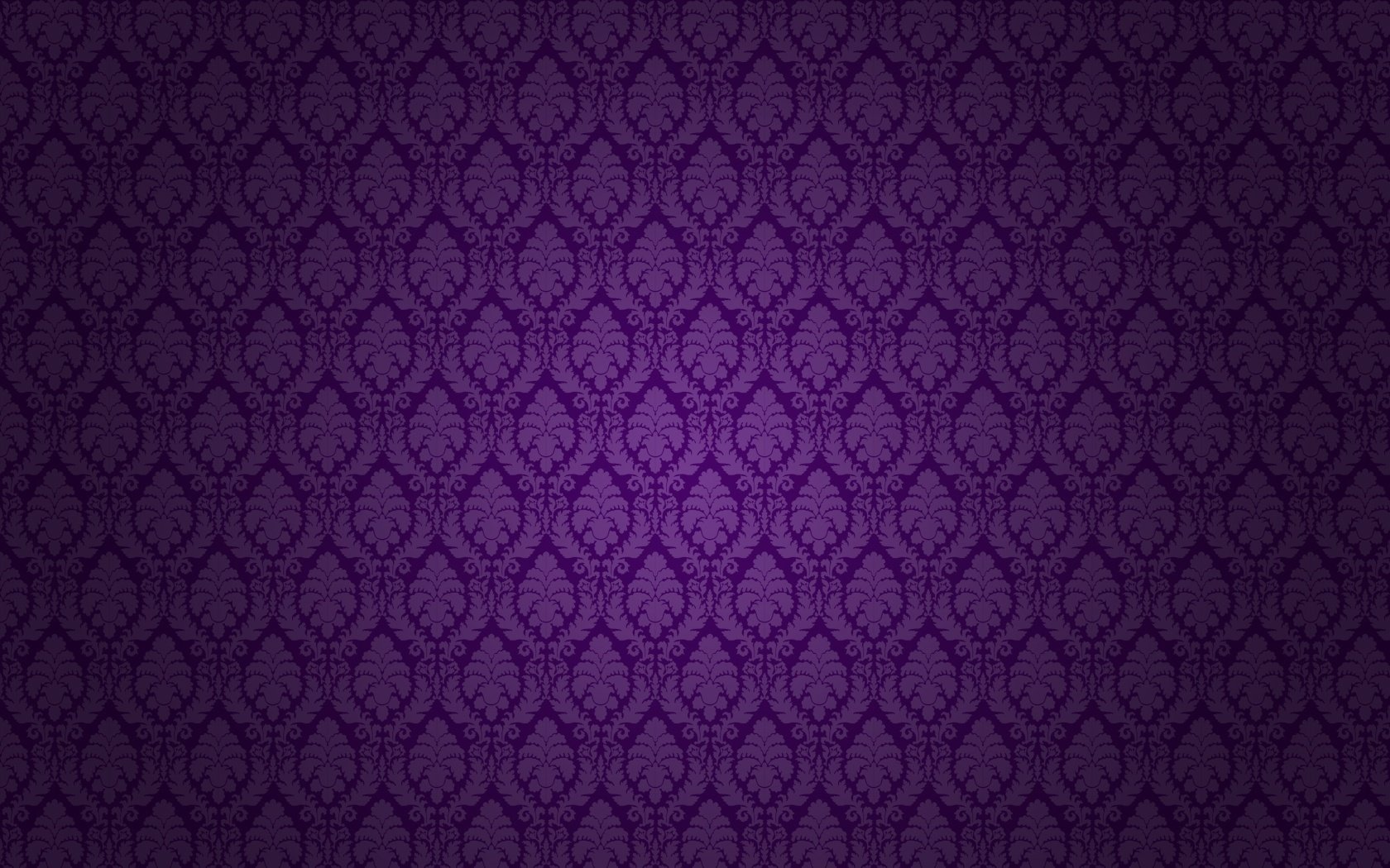 papier peint motifs stylistique jeans texture tissu