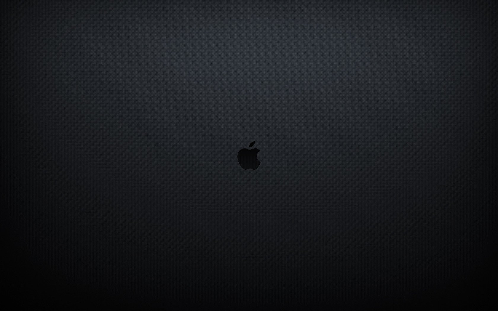 pomme parfumée juteuse savoureuse