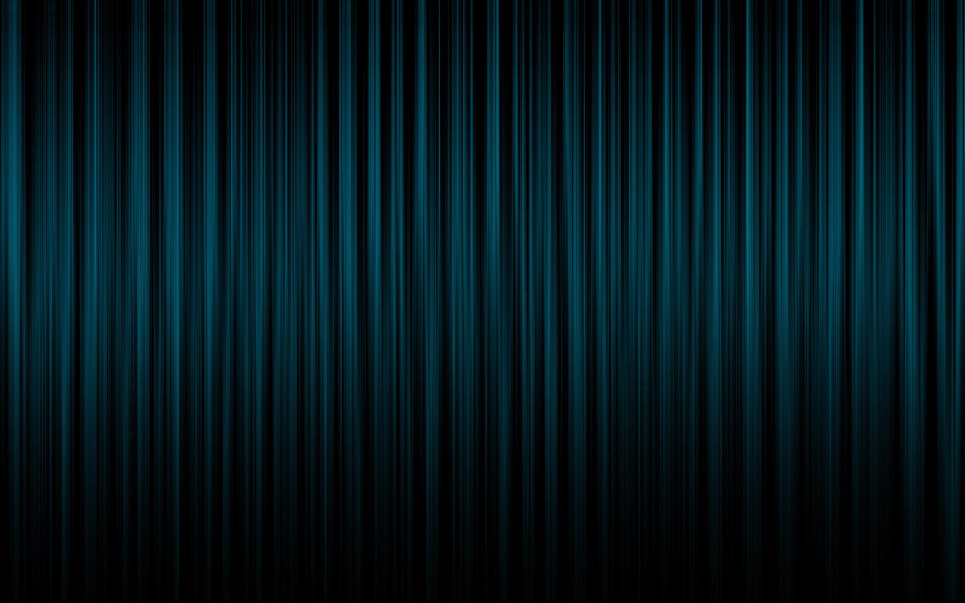 rayures verticales lignes foncé