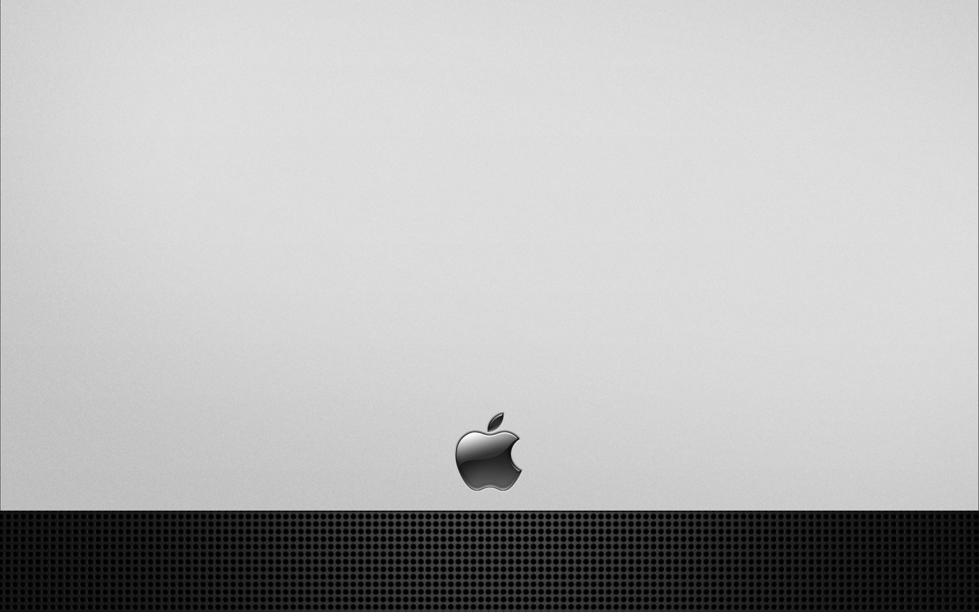 marque apple logo logo