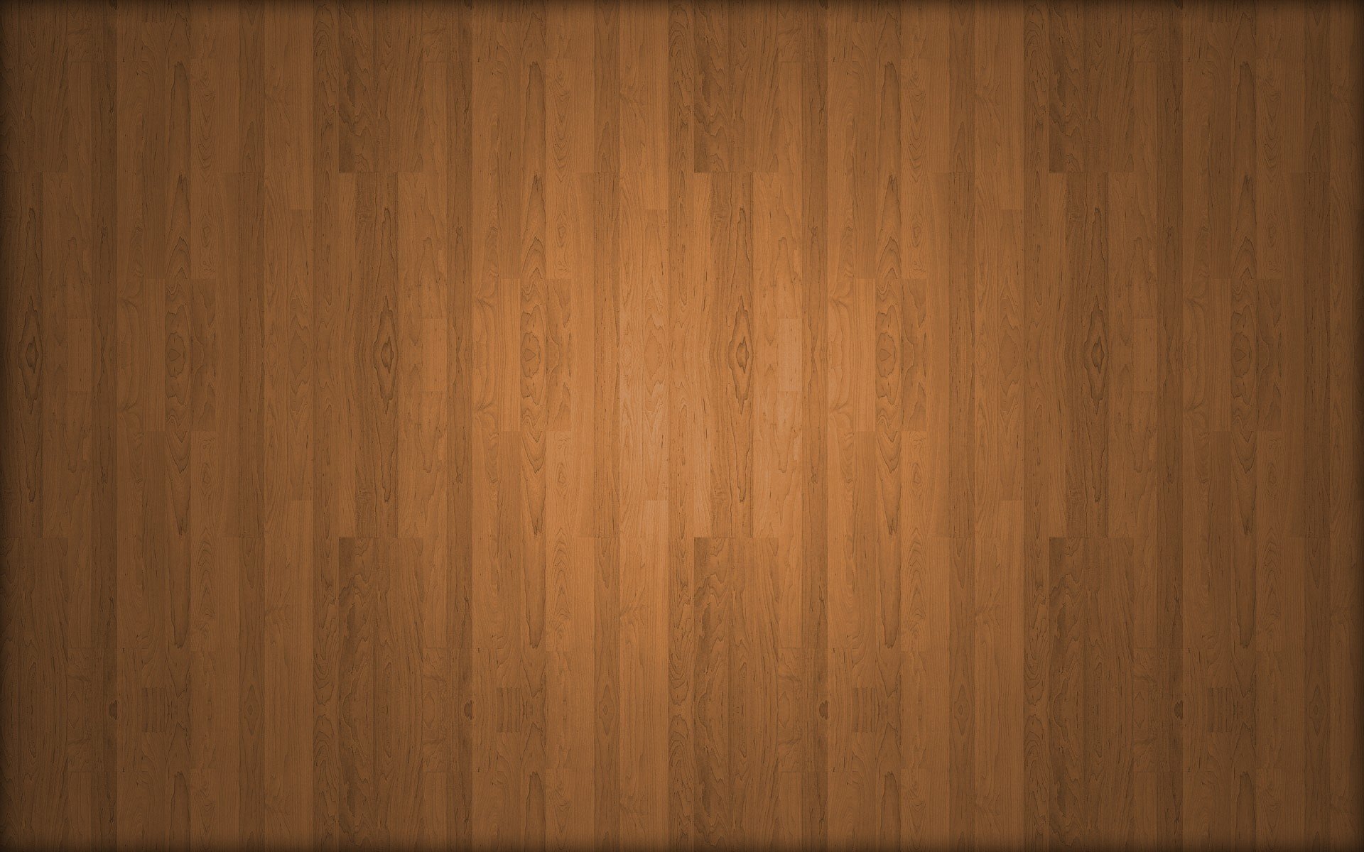matériau naturel parquet texture vert ombre minimalisme