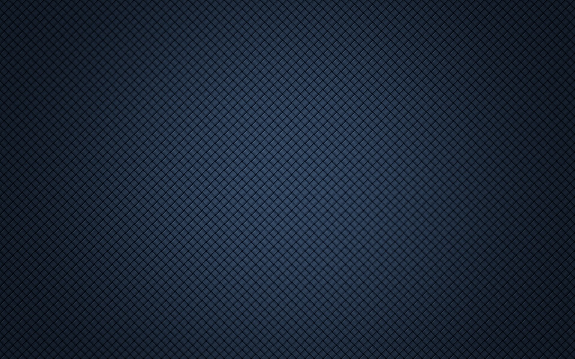 maille gris losanges fond créativité