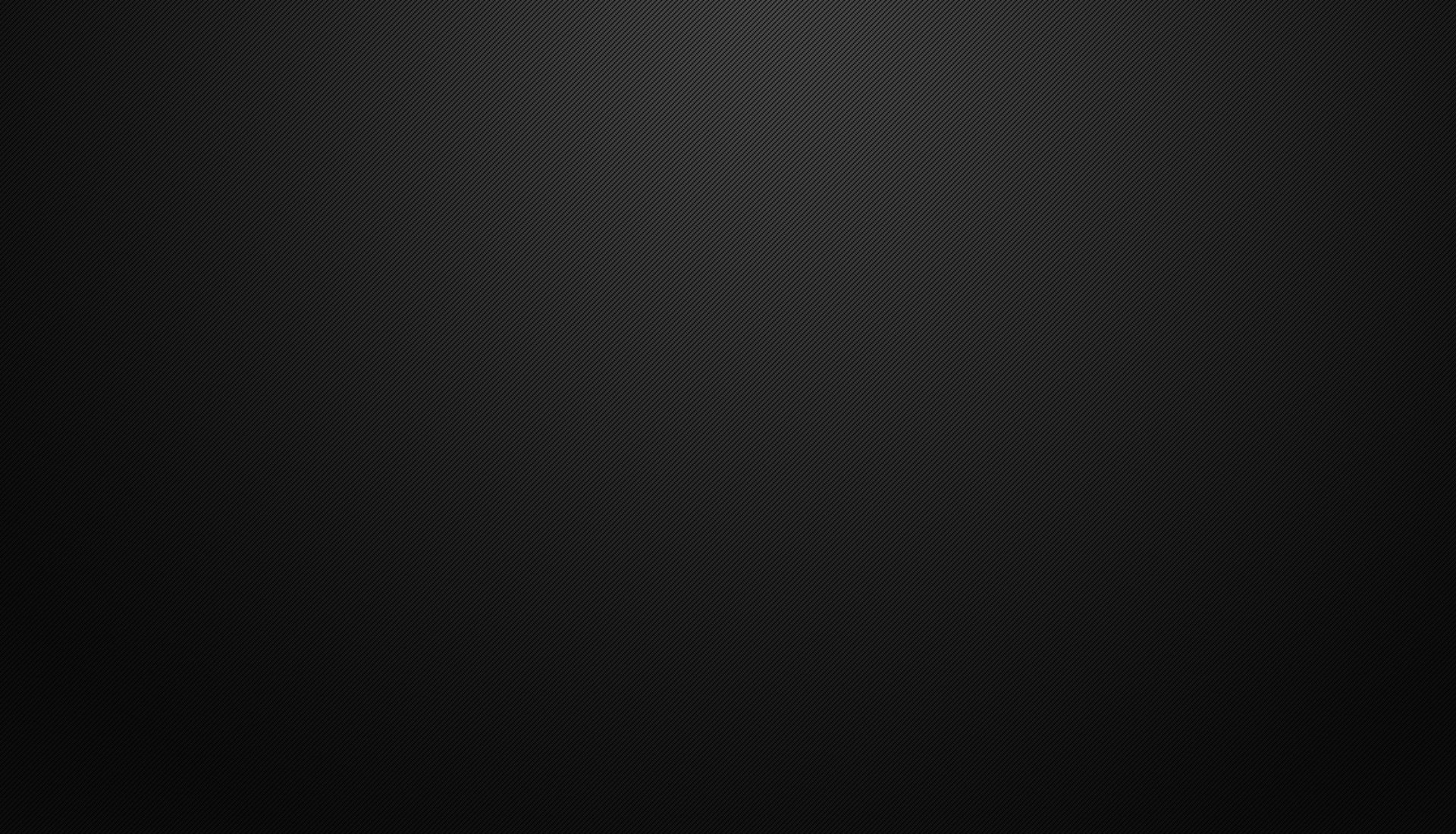 rayures légères texture noir super carbone carbone foncé gradient