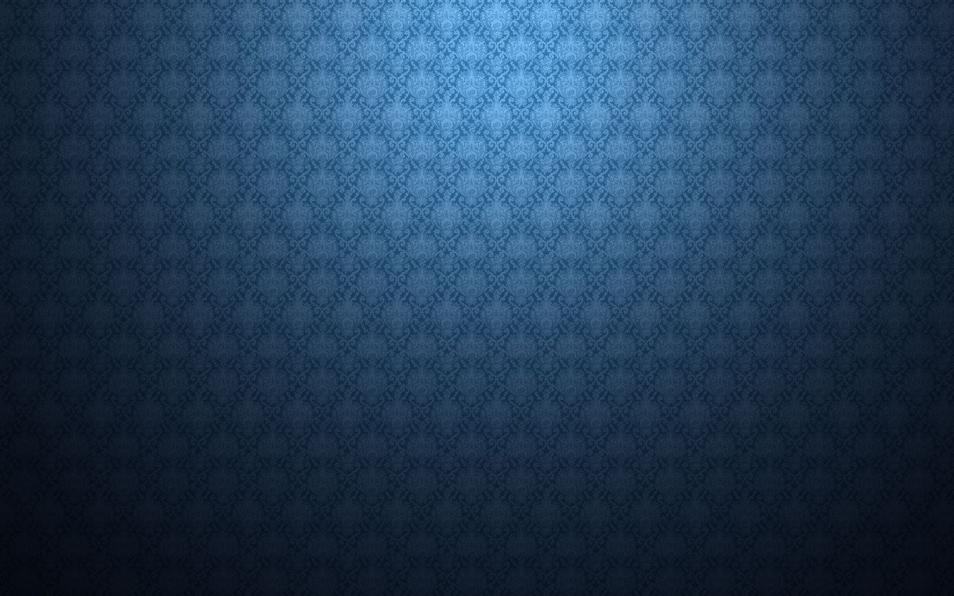 dessin monotone fond bleuâtre fond d écran