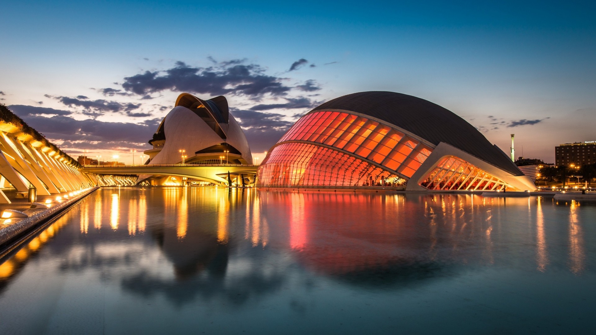 valence espagne