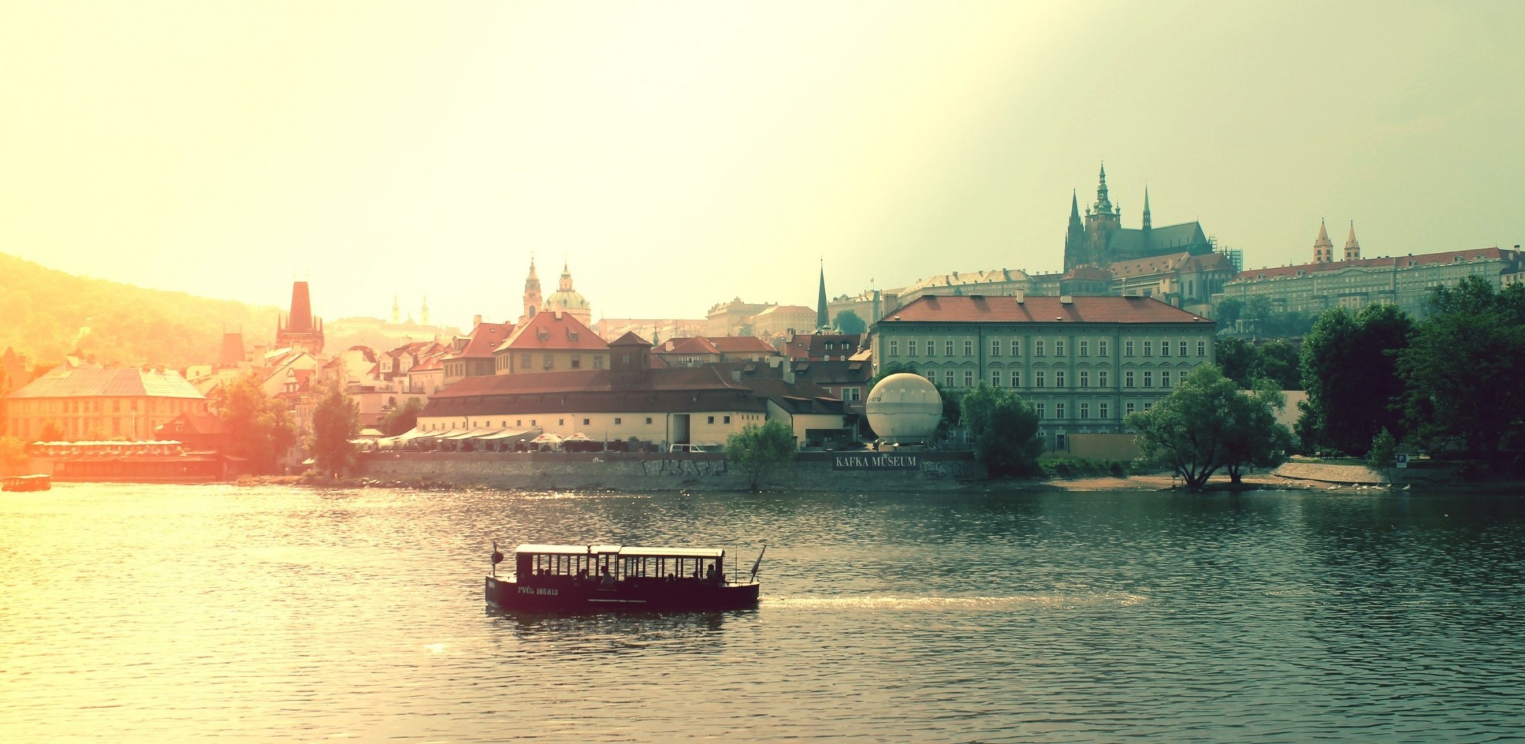 soleil kharkov prague