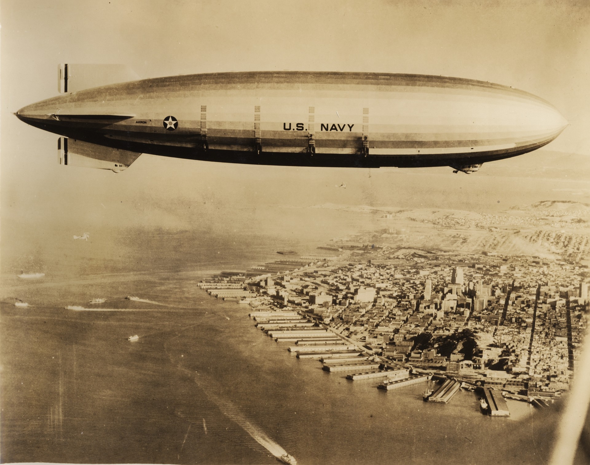derizable vol états-unis aéronautique