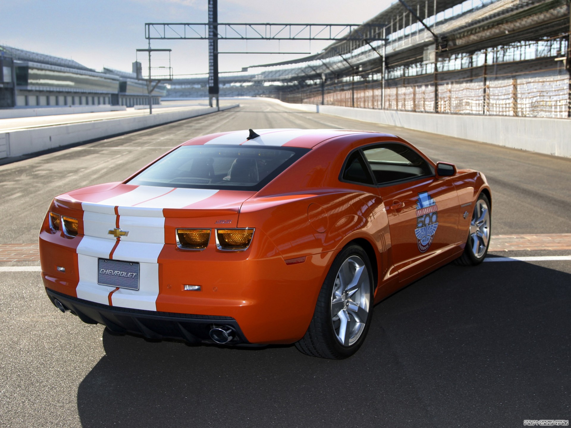 shevproe rouge blanc