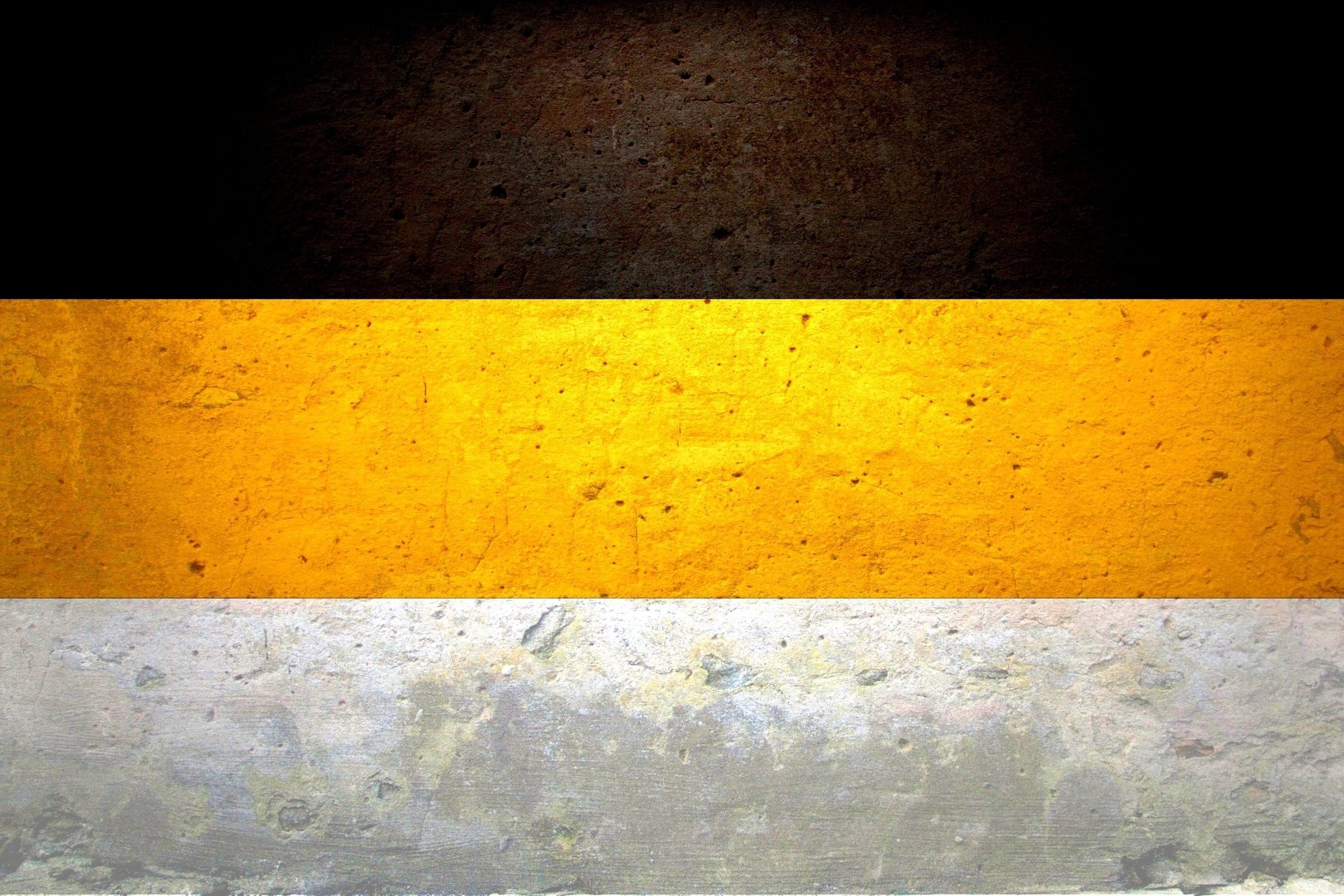 drapeau mur empire russe