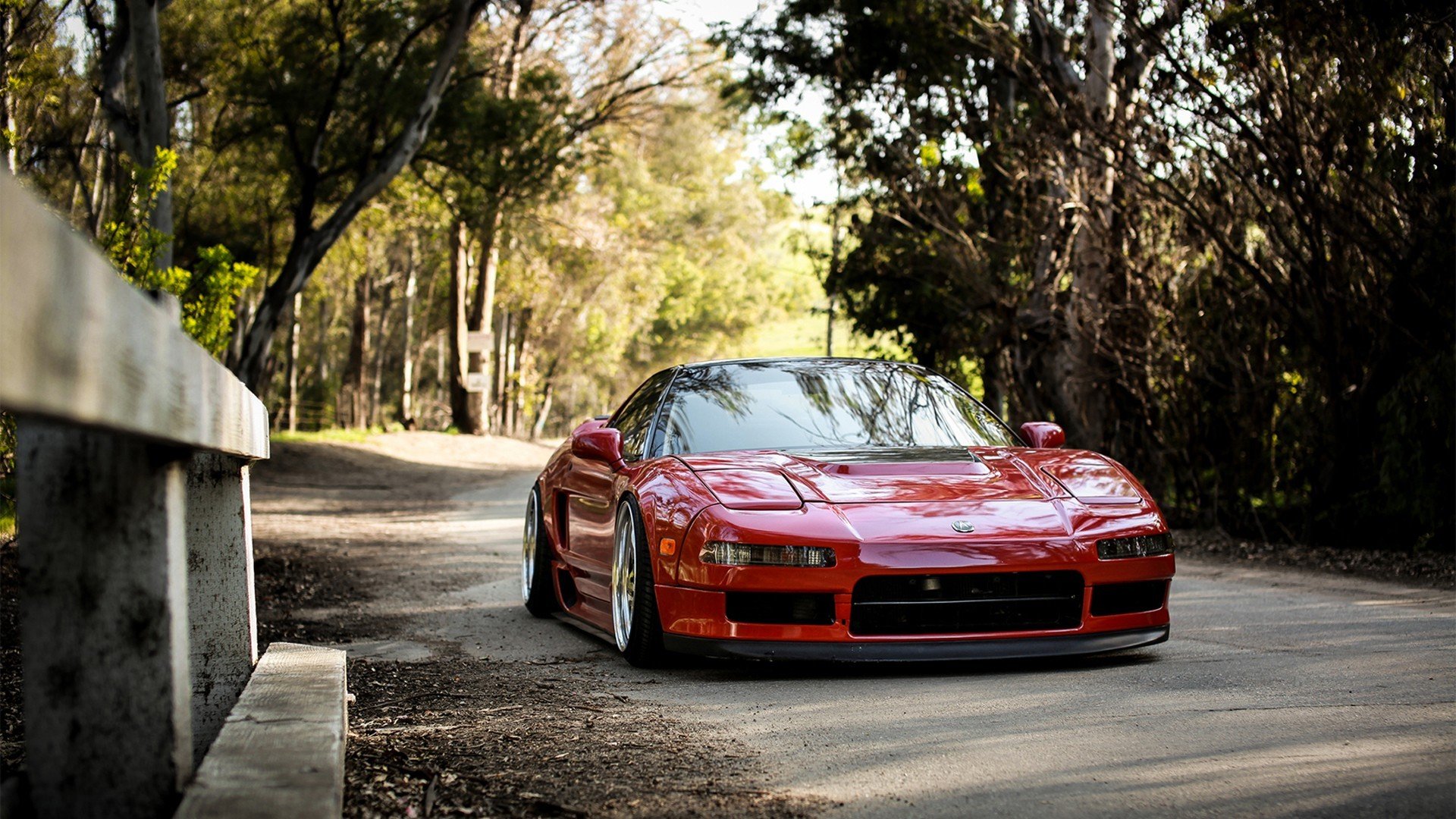 voiture papier peint acura nsx jdm tuning rouge automobile pour le bureau acura rouge voiture