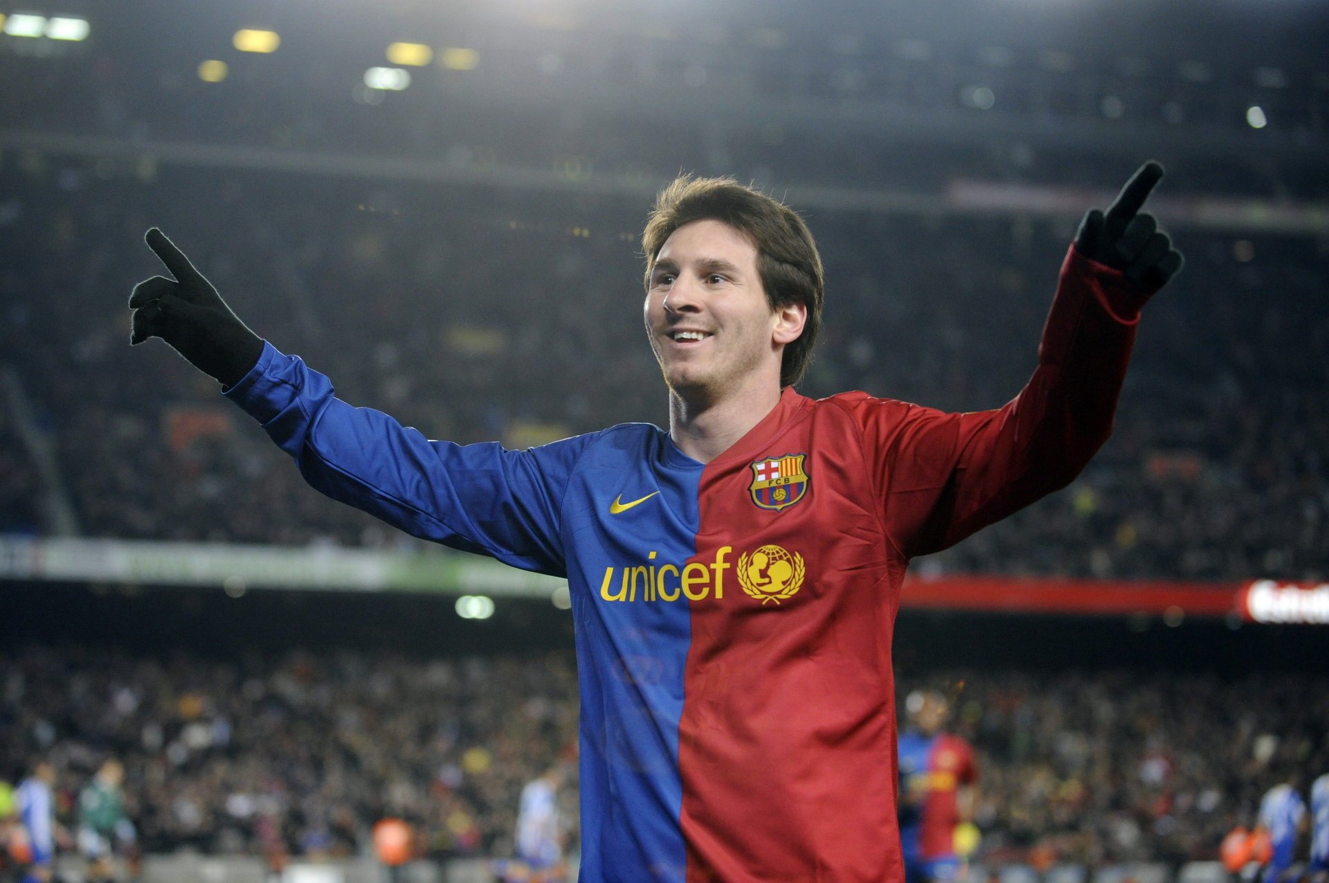 lionel messi footballeur fond d écran football lionel messi barcelone