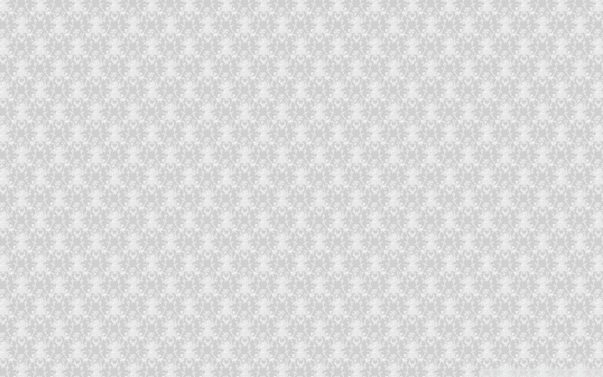 texture dessins texture patterns 2560x1600 motifs image