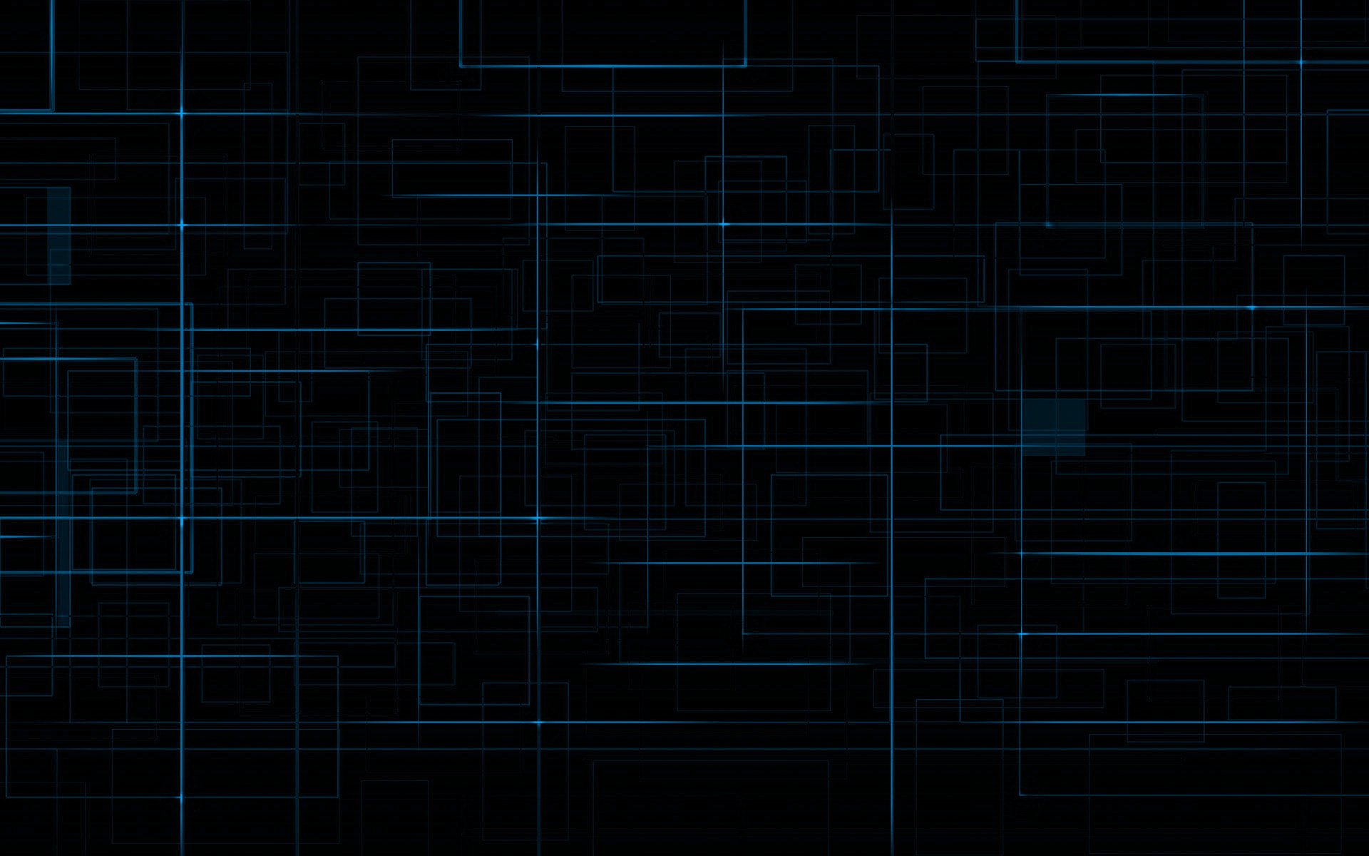 intersections texture sombre fond lignes courbes