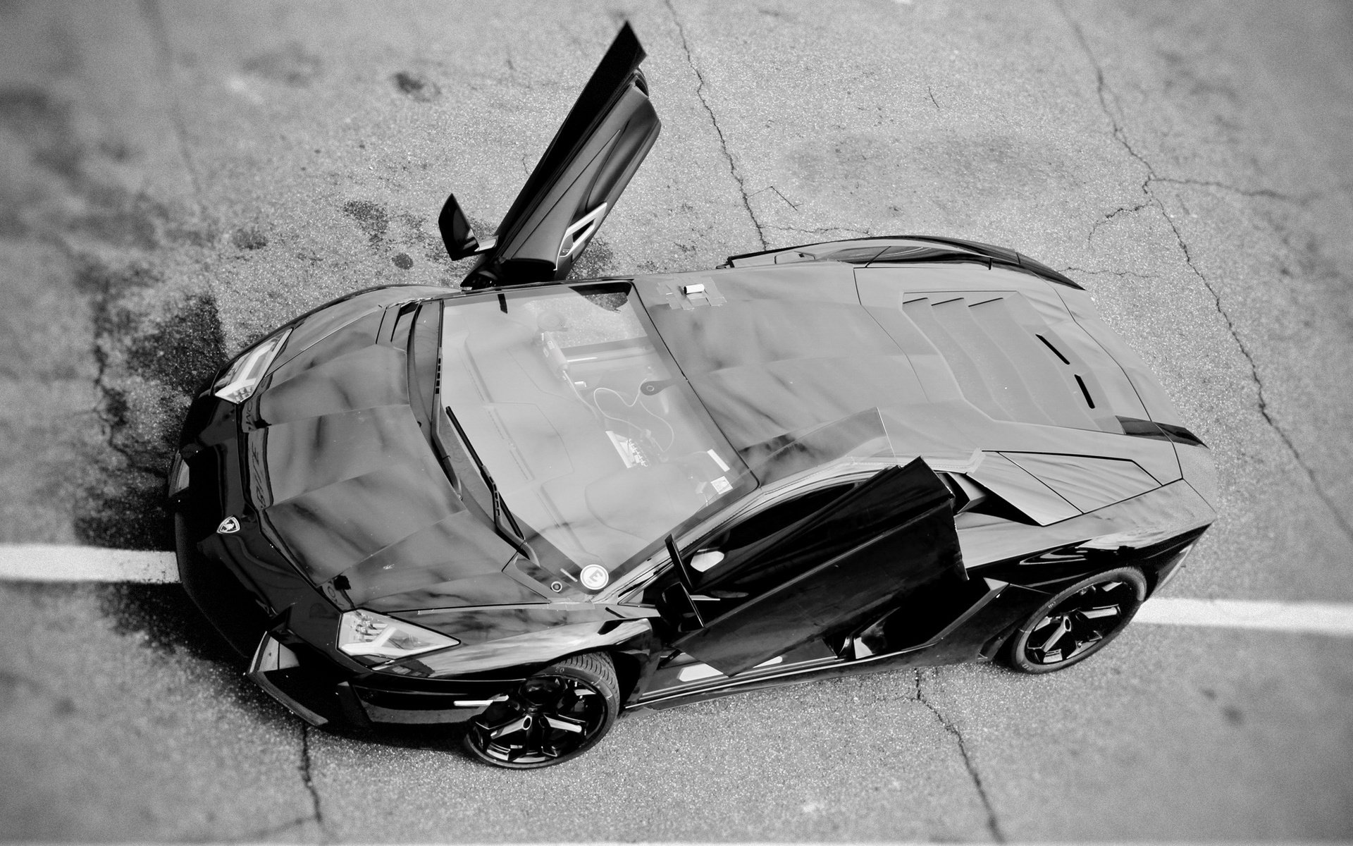 auto voitures lamborghini aventador lp700-4