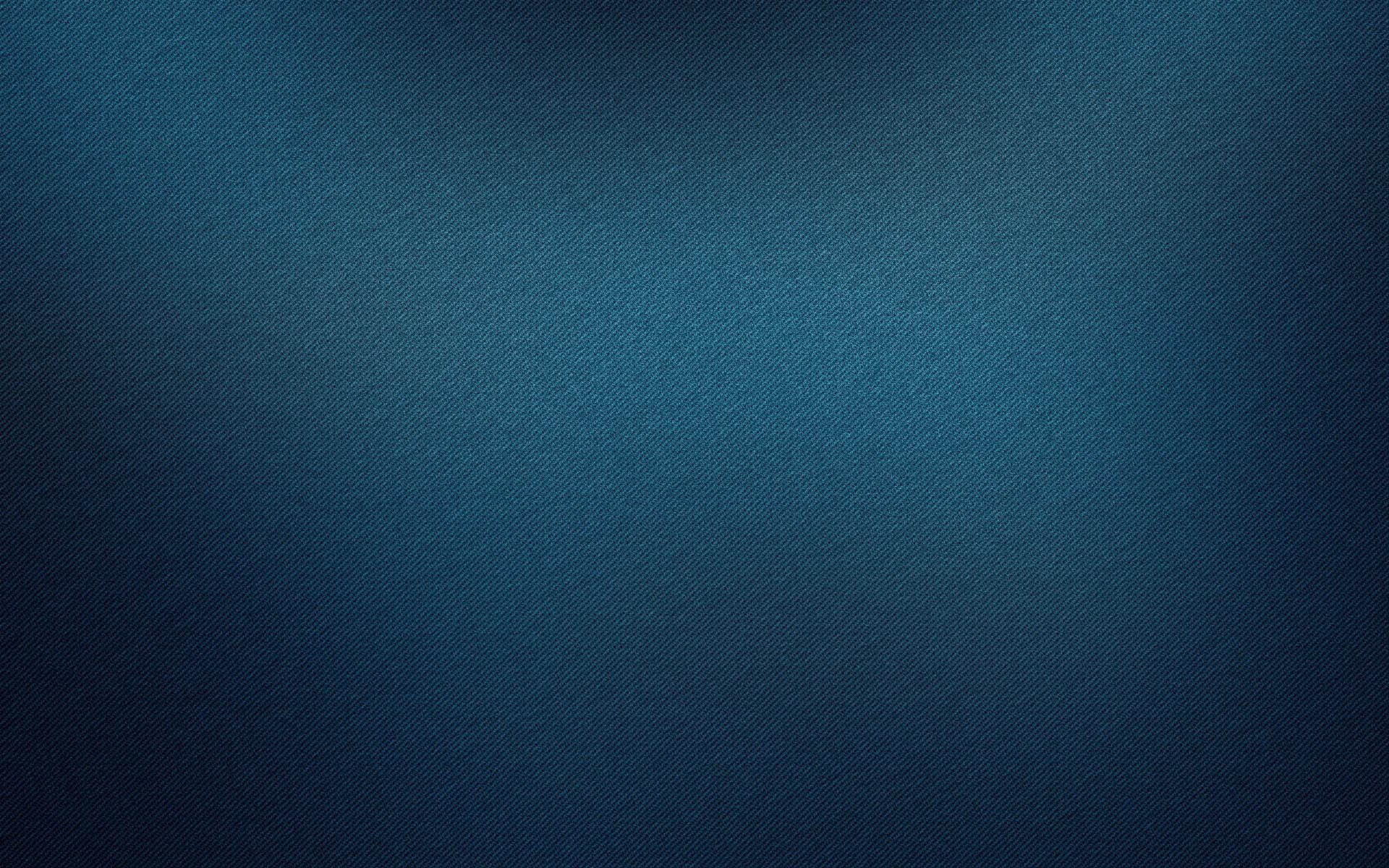 fond tissu bleu background texture blue jeans jean