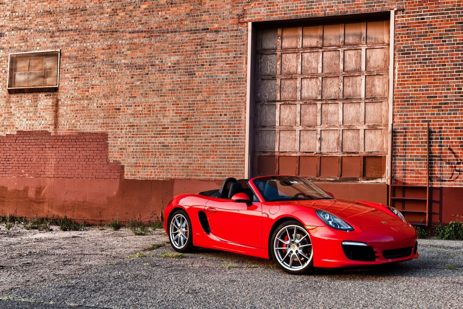 porsche cayman s 911 porsche rouge cabriolet