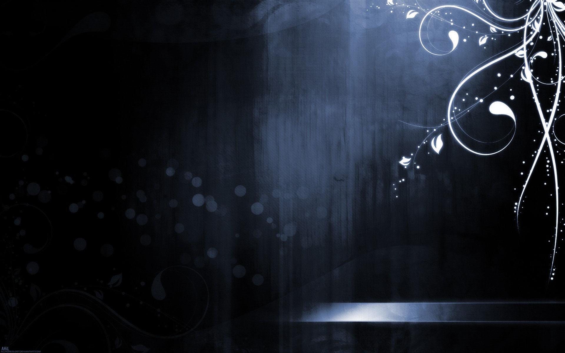 noir motif