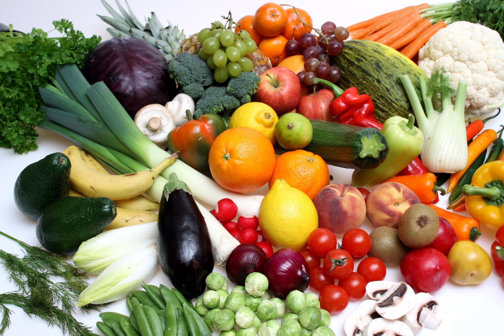 beaucoup gaz 24 délicieux variété