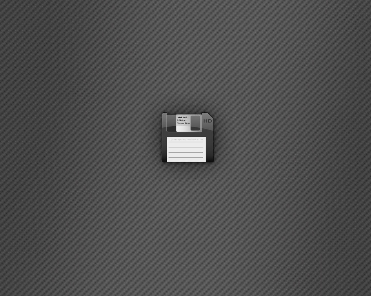 disquette disquette seulement disque