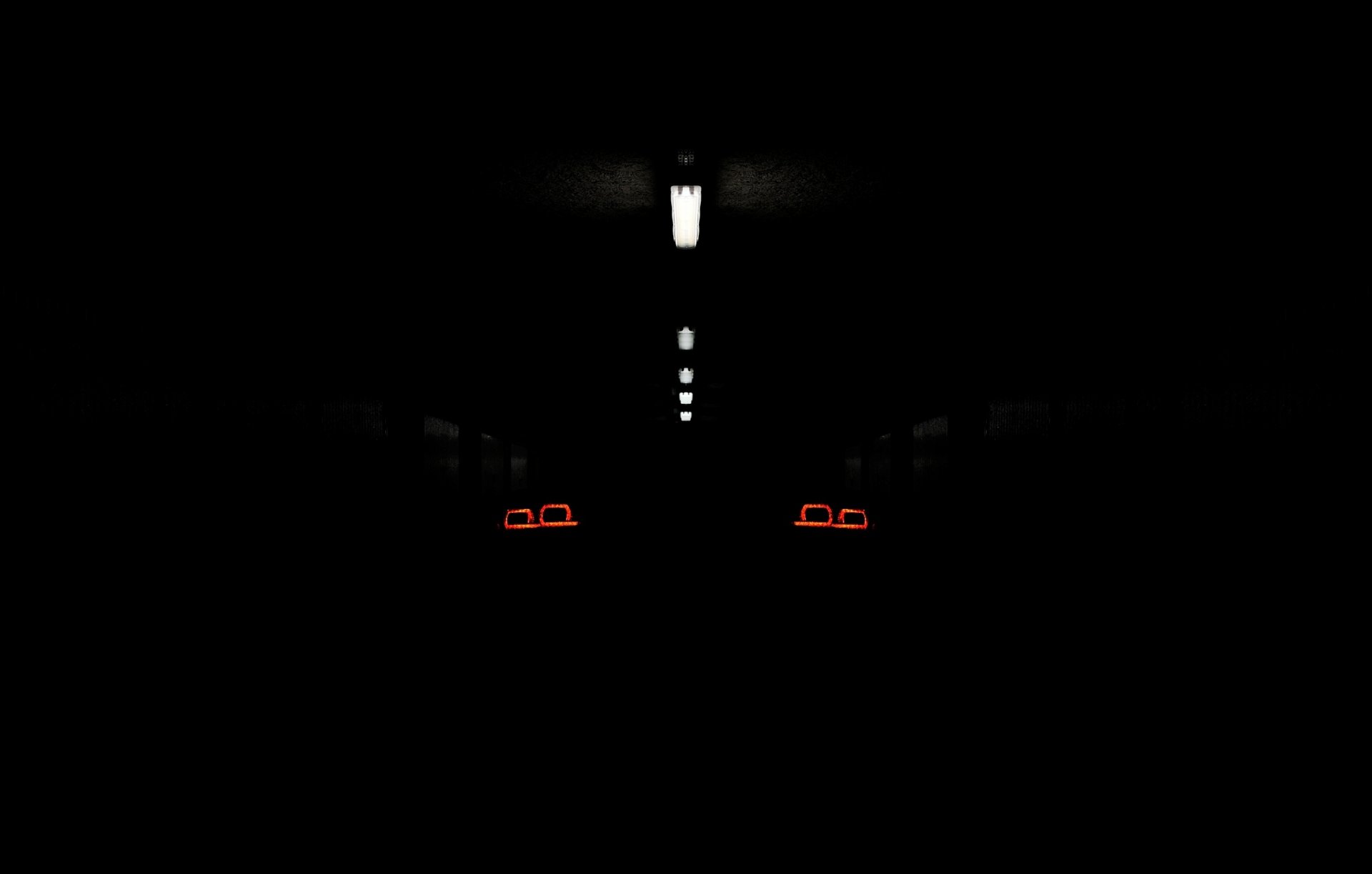 audi r8 noir sombre audi r8 phares sombre lumière ampoule