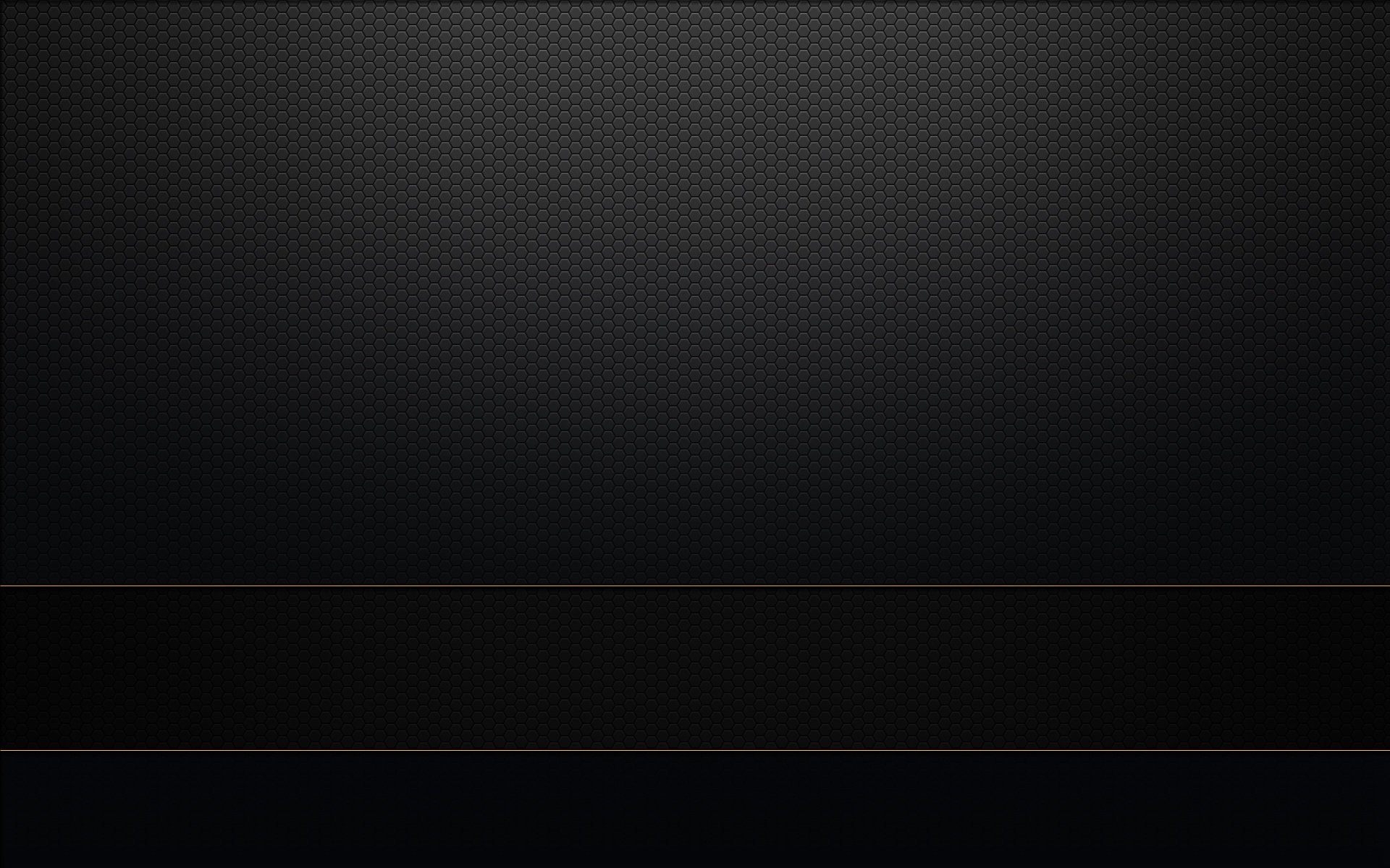 texture 1920x1200 couleur noir couleur texture noir