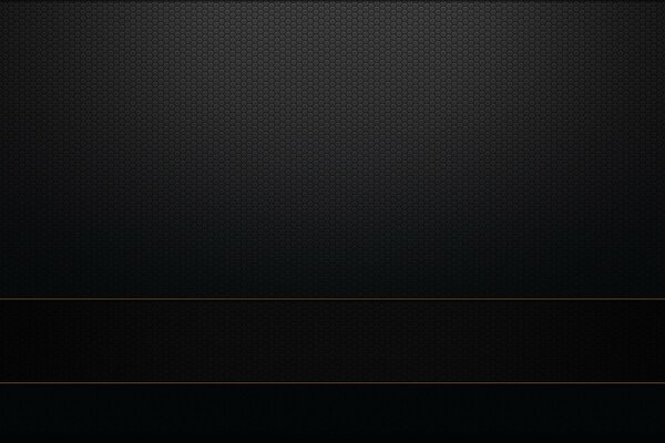 Texture noire color black