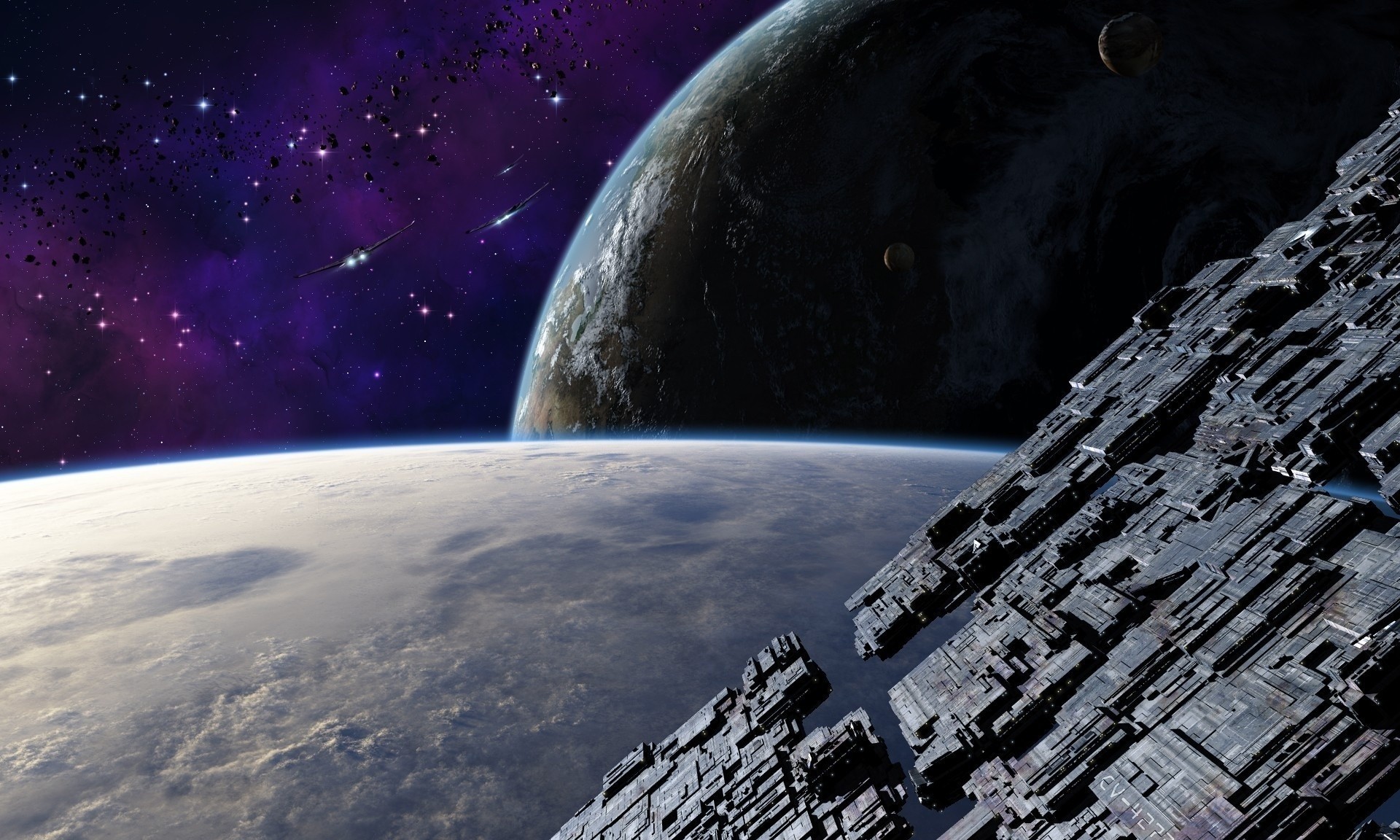 planète art station bateau l espace bateaux