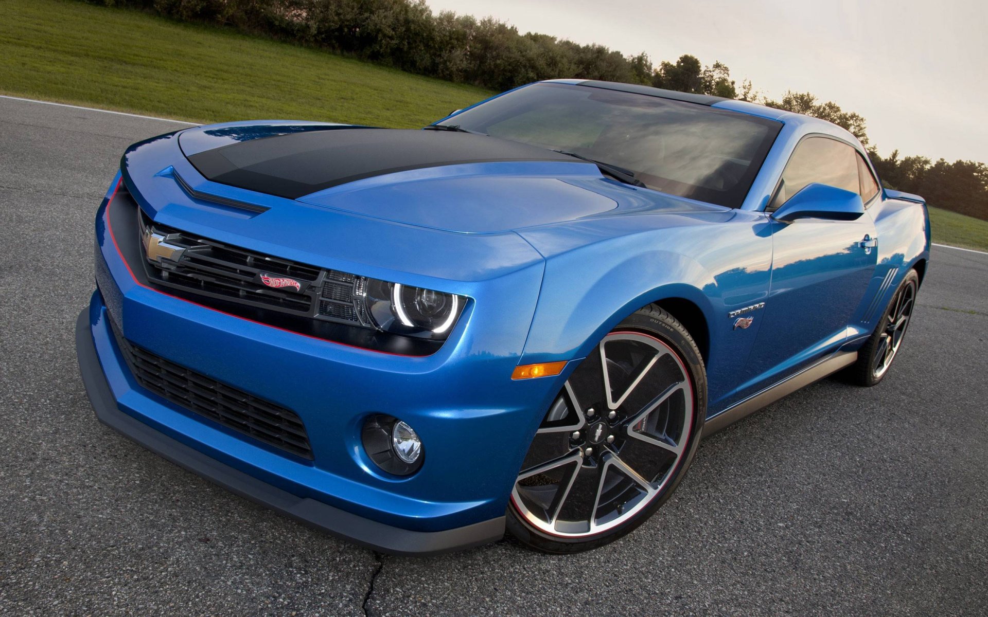 chevrolet camaro chevrolet camaro tuning phares hot wheels jantes