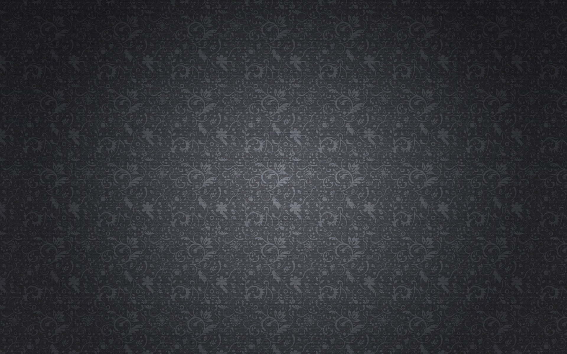 motifs noir