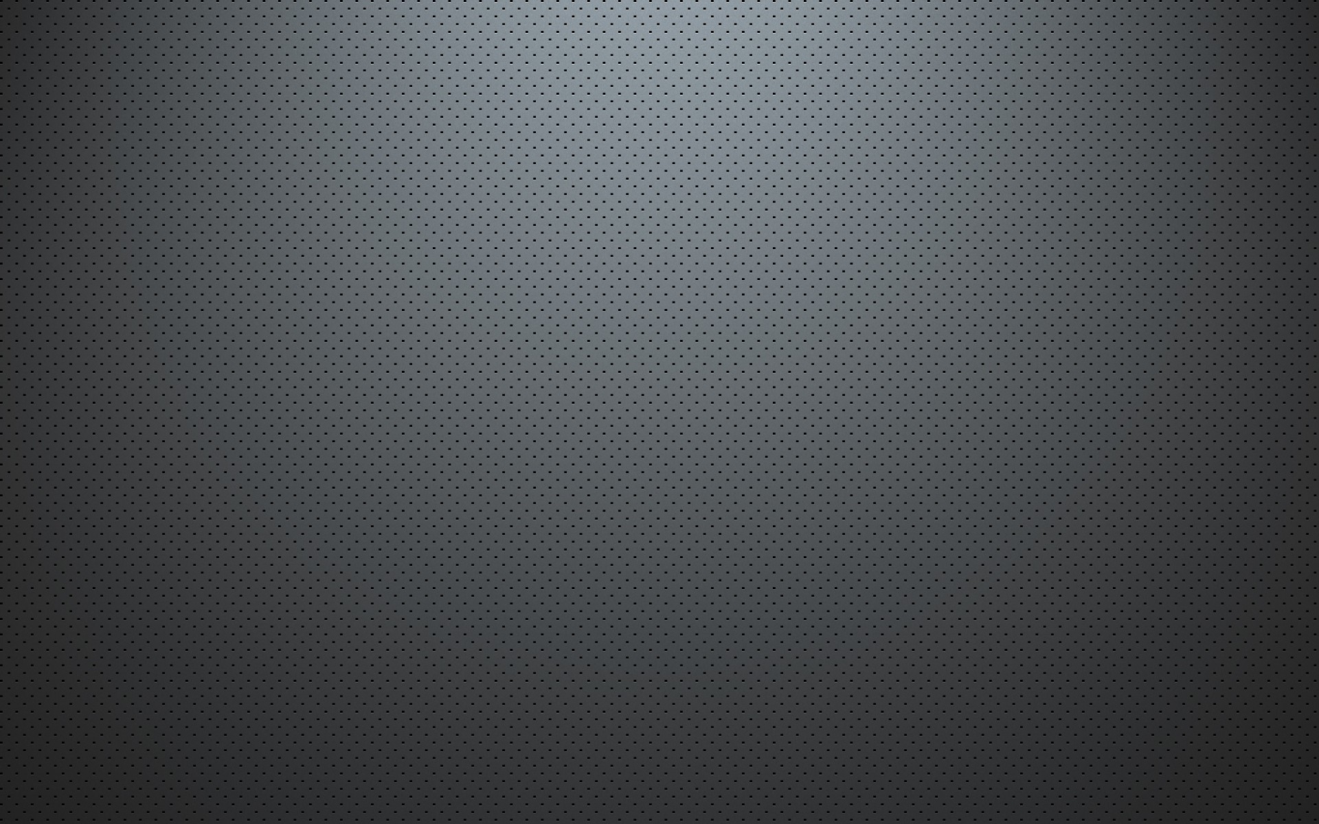 points gris texture