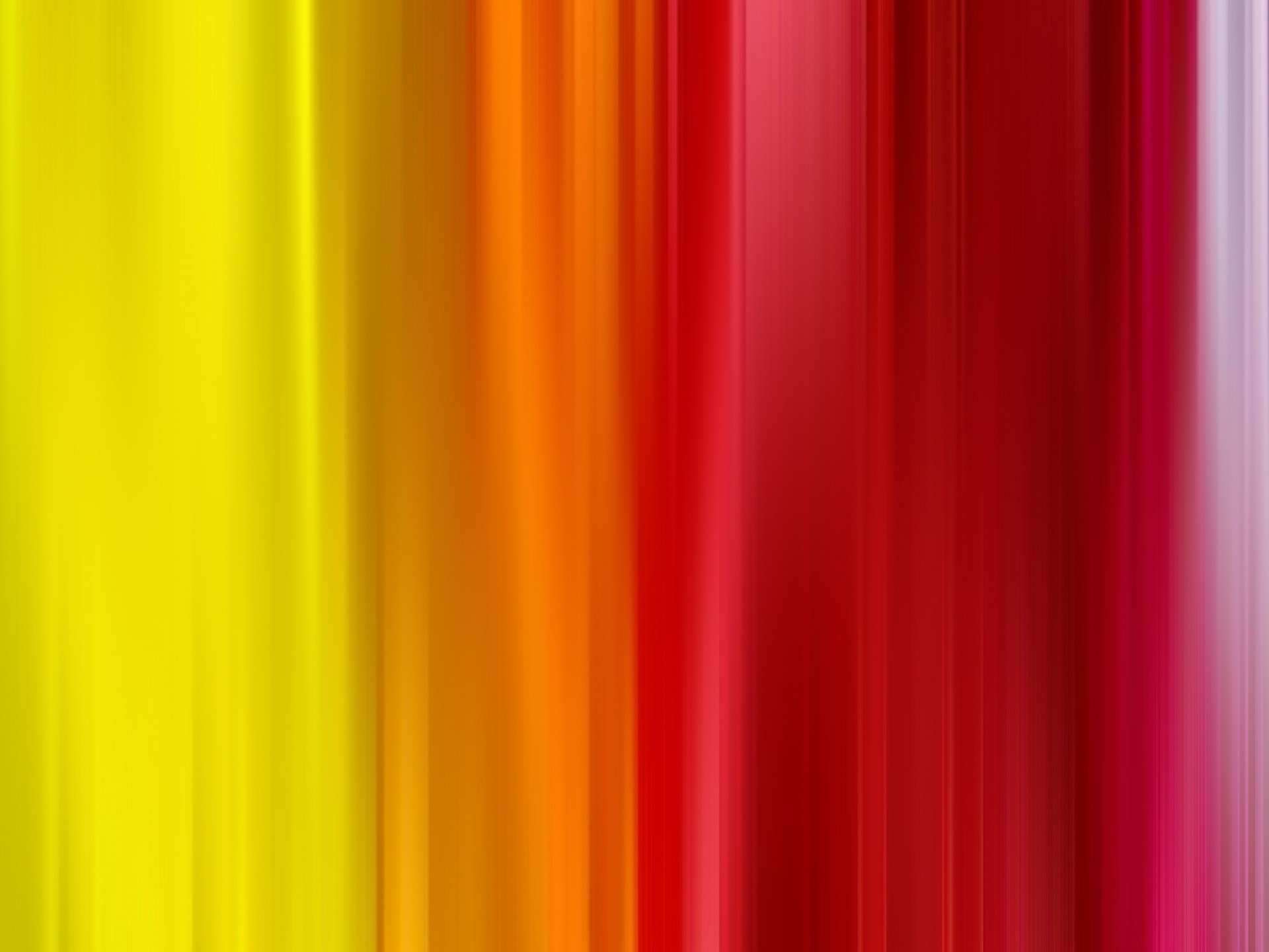 arc-en-ciel tissu couleurs peintures