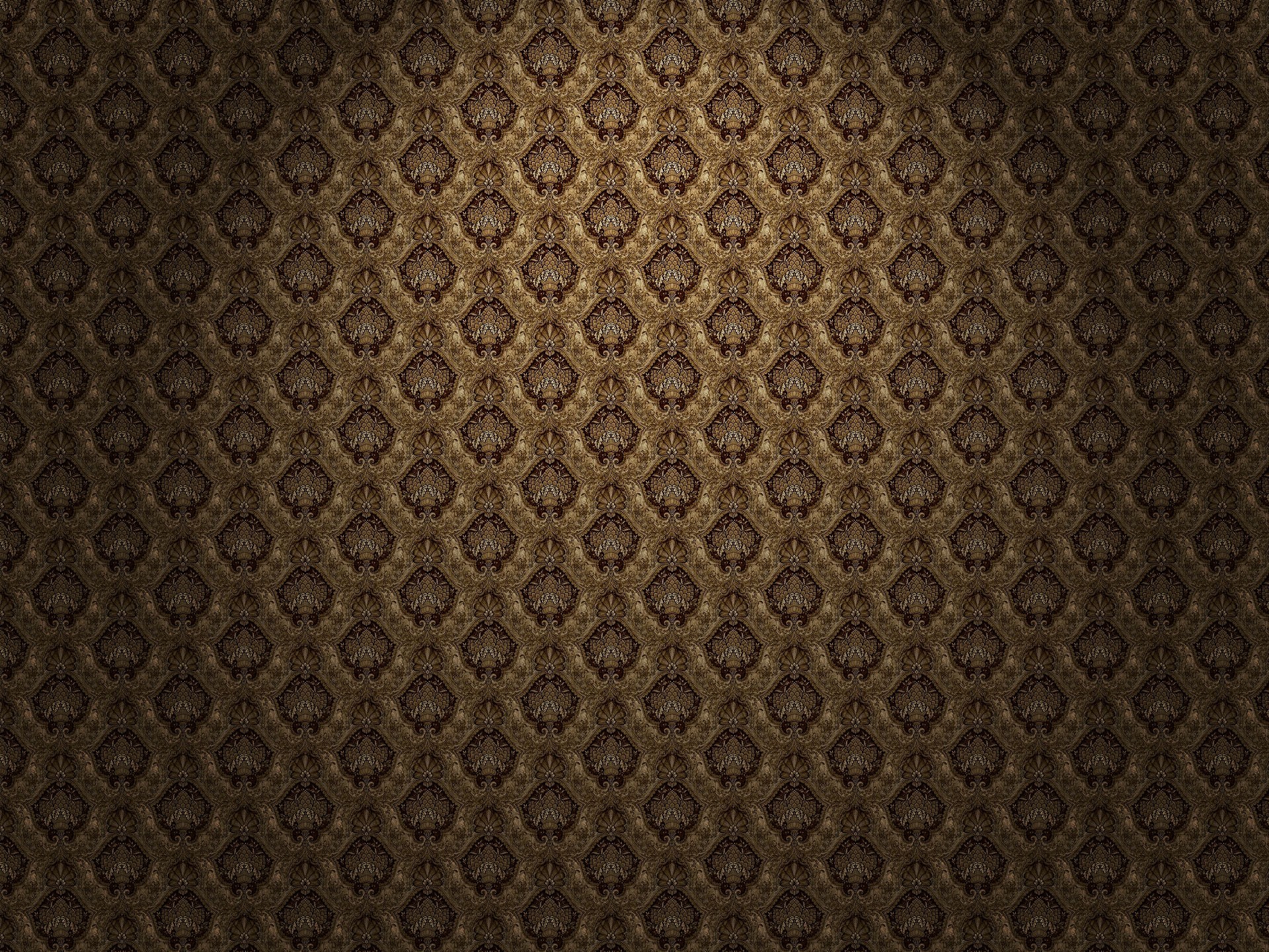 motif texture
